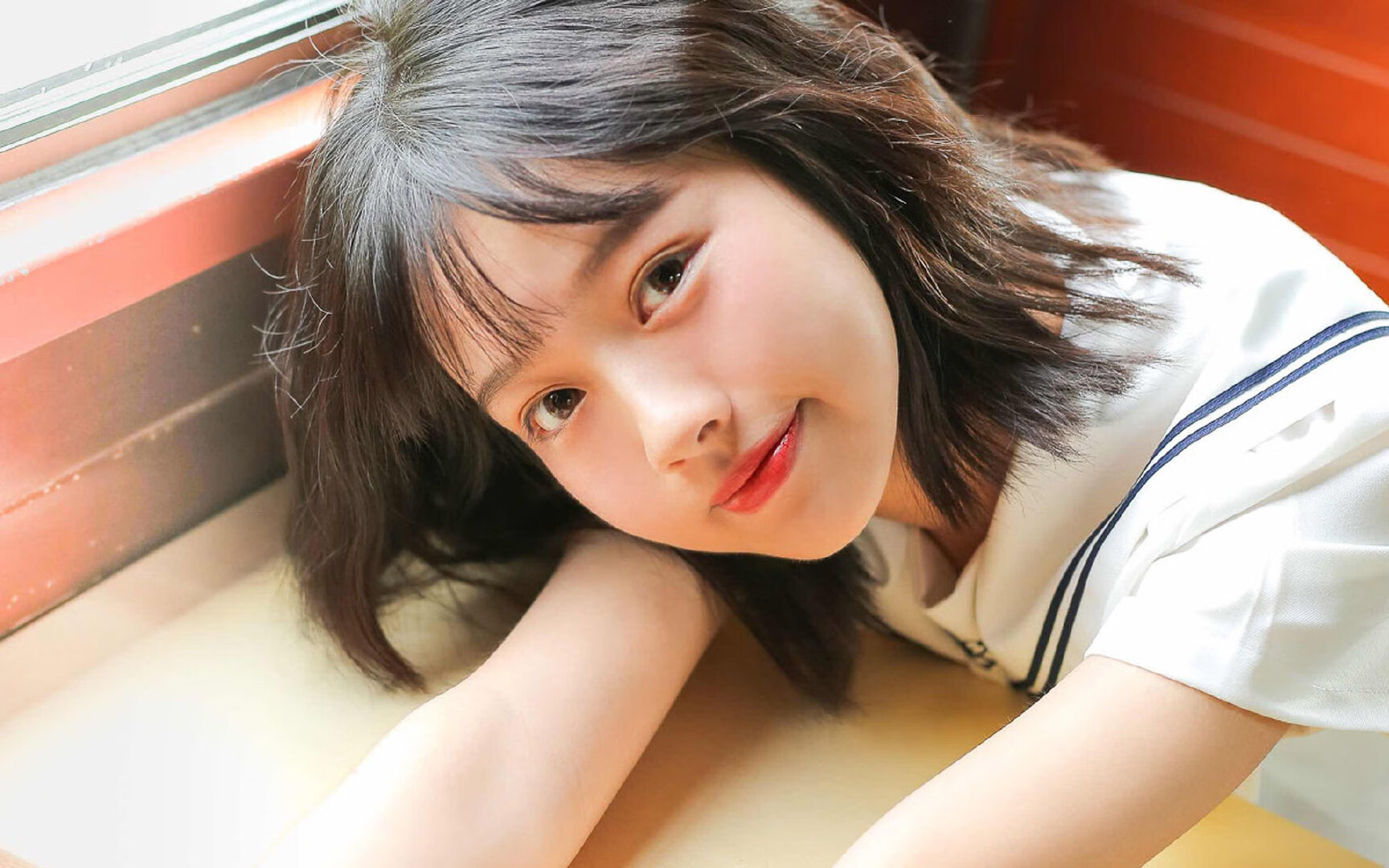 终结与接管，当骑士的终章遇见东契奇的序曲