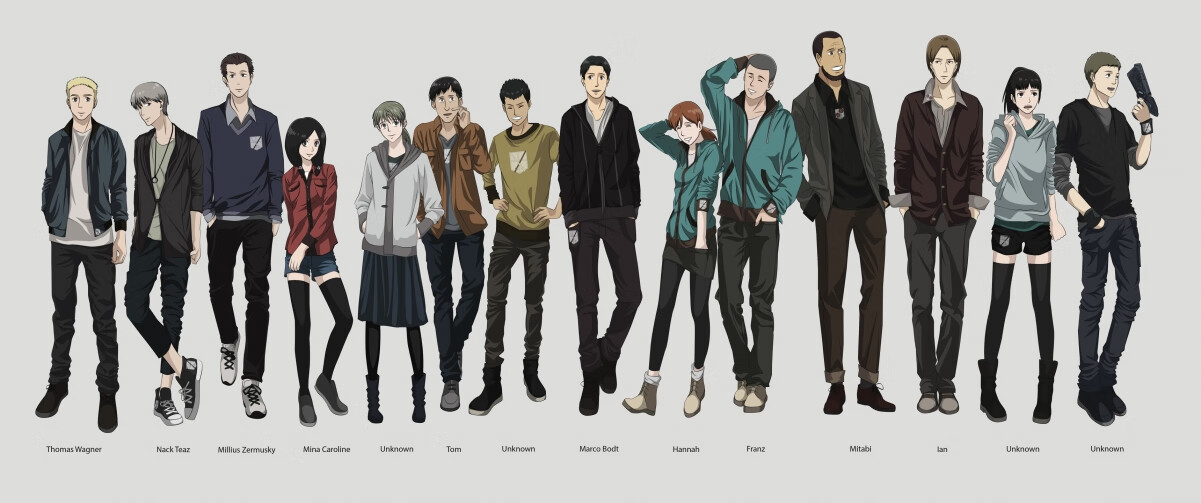 生死时刻的巨星与团队，伦纳德冷血绝杀，鹈鹕力克勇士晋级