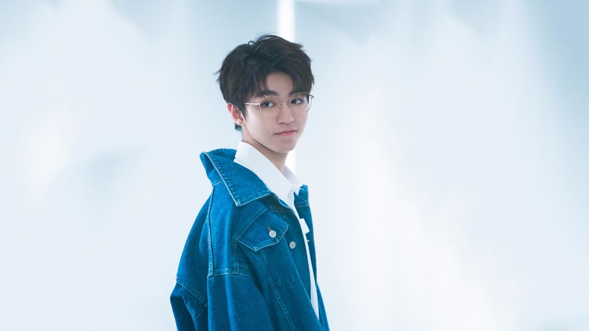 拉文全场最佳无争议，黄蜂战术压制新疆队