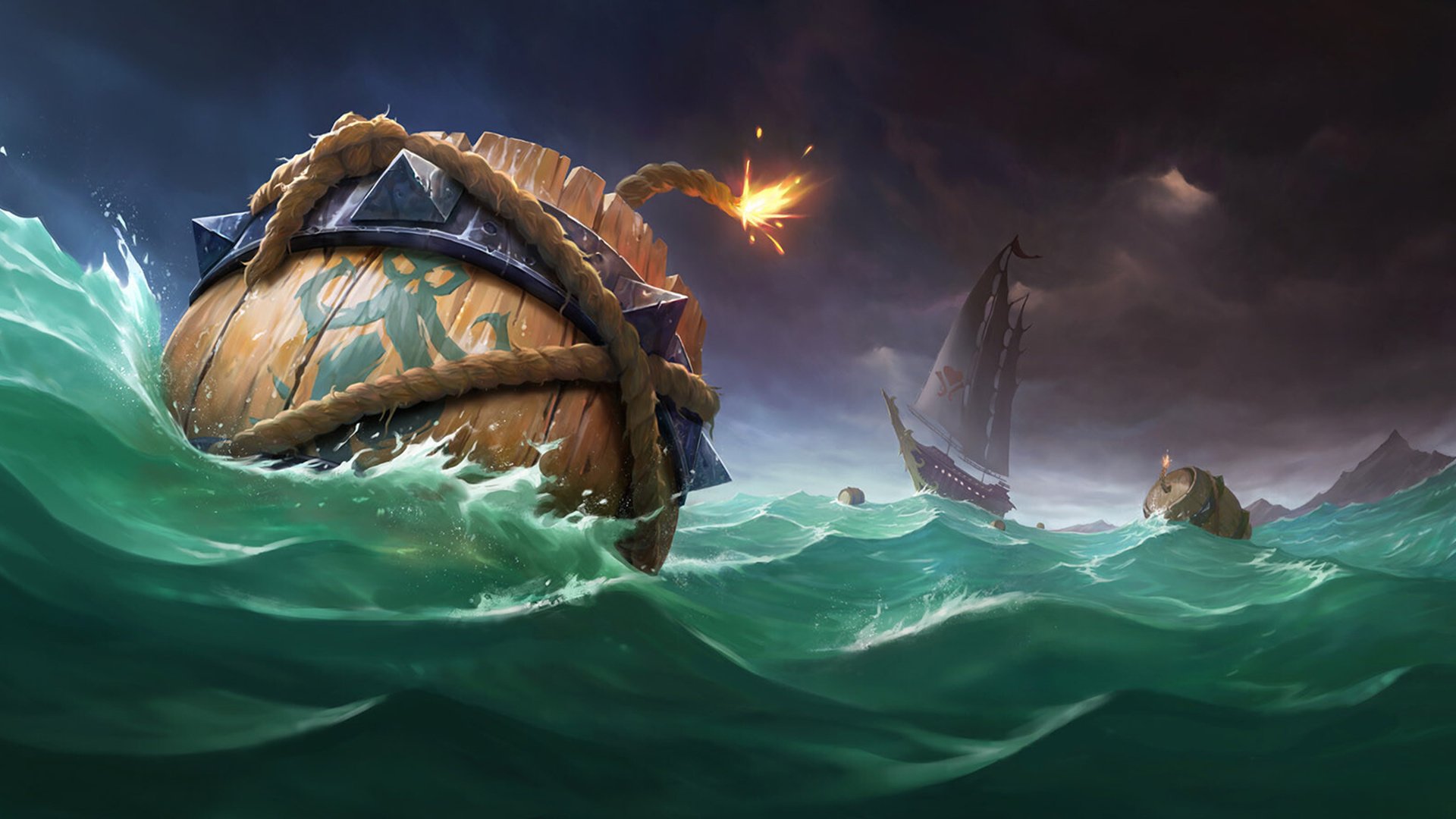 双线鏖战，骑士硬仗克奇才，哈利伯顿街道赛称雄