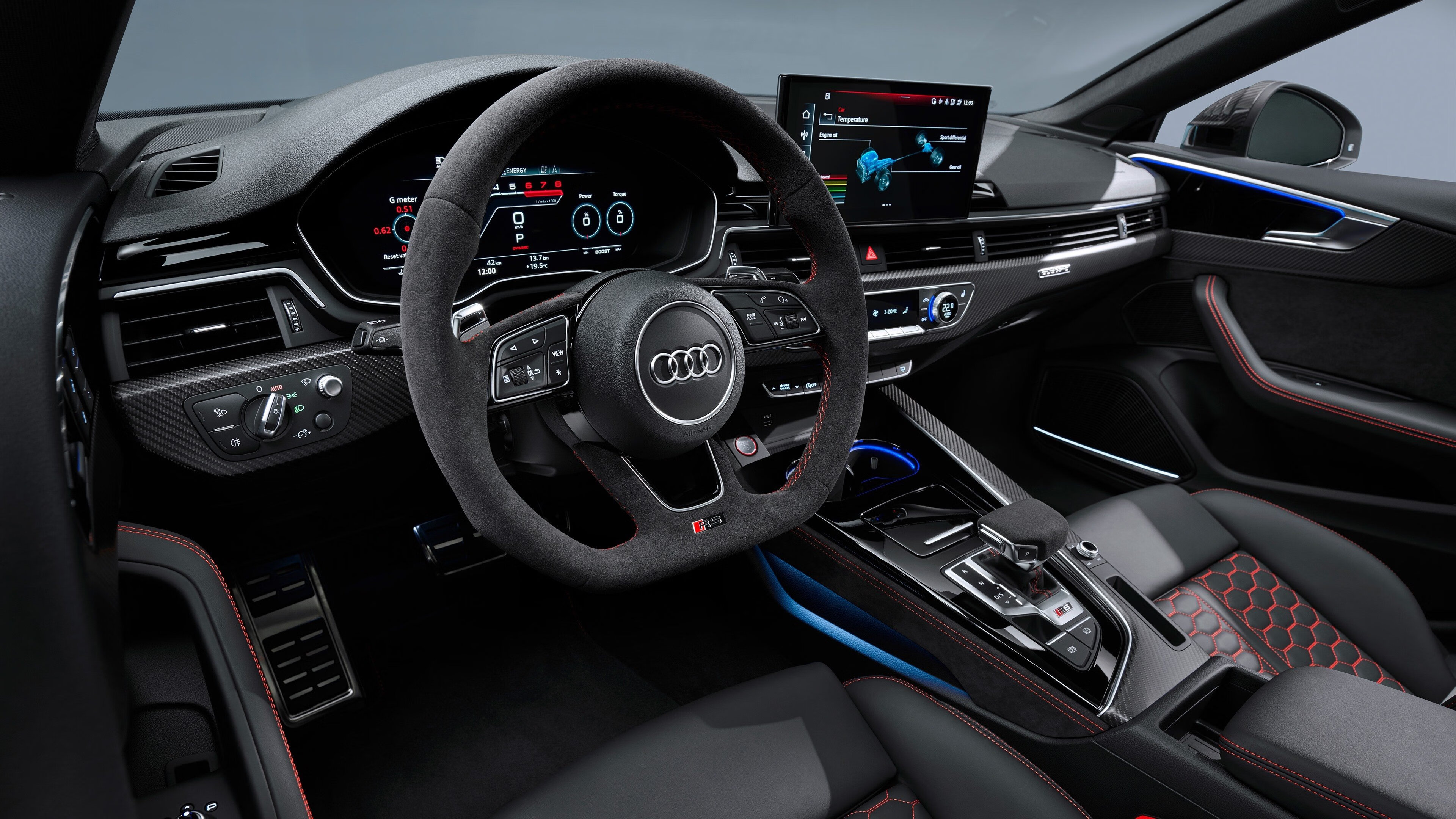 双线鏖战，骑士硬仗克奇才，哈利伯顿街道赛称雄