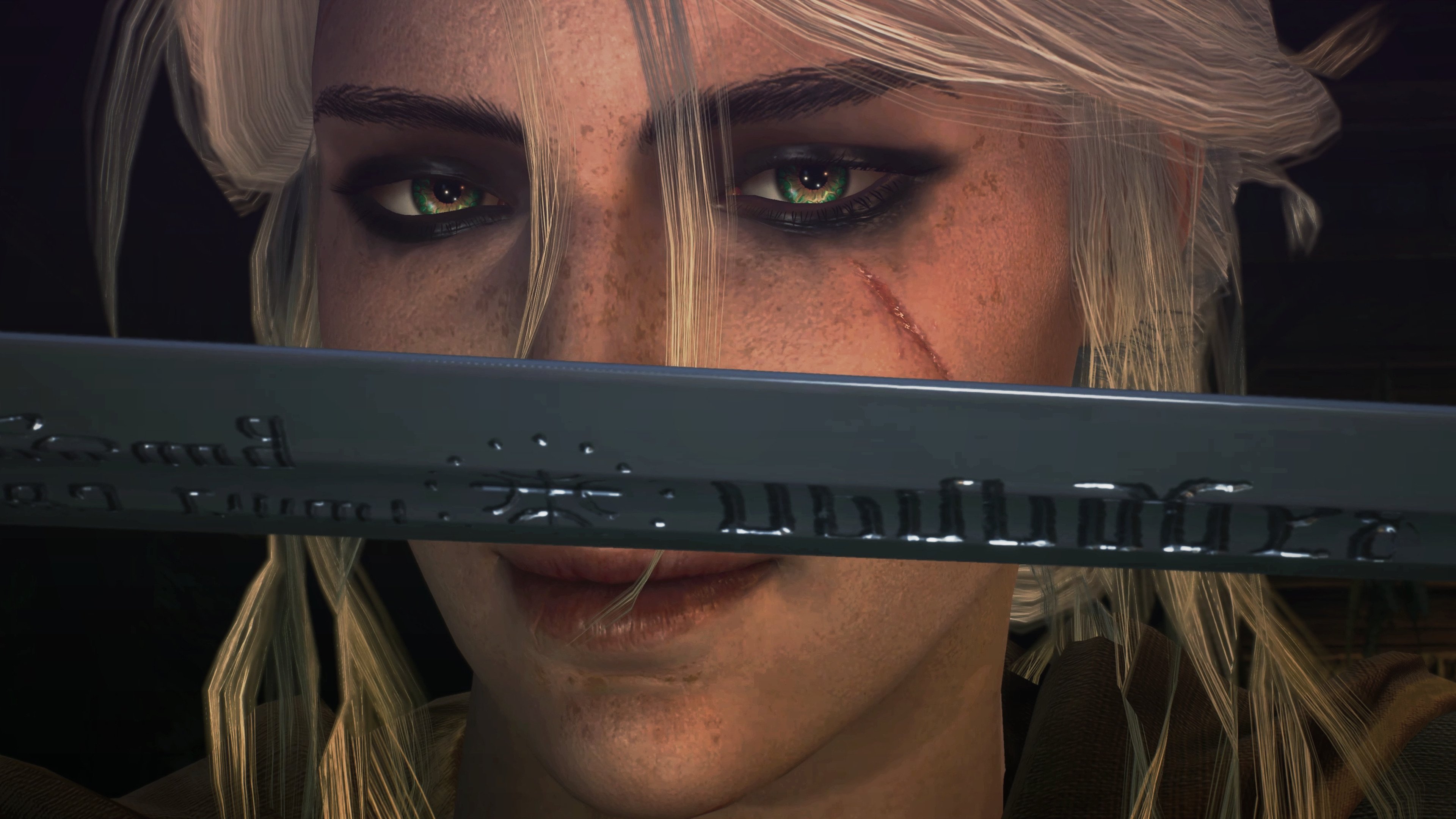 意甲焦点战之夜，德布劳内，为何舞台越大他越强？