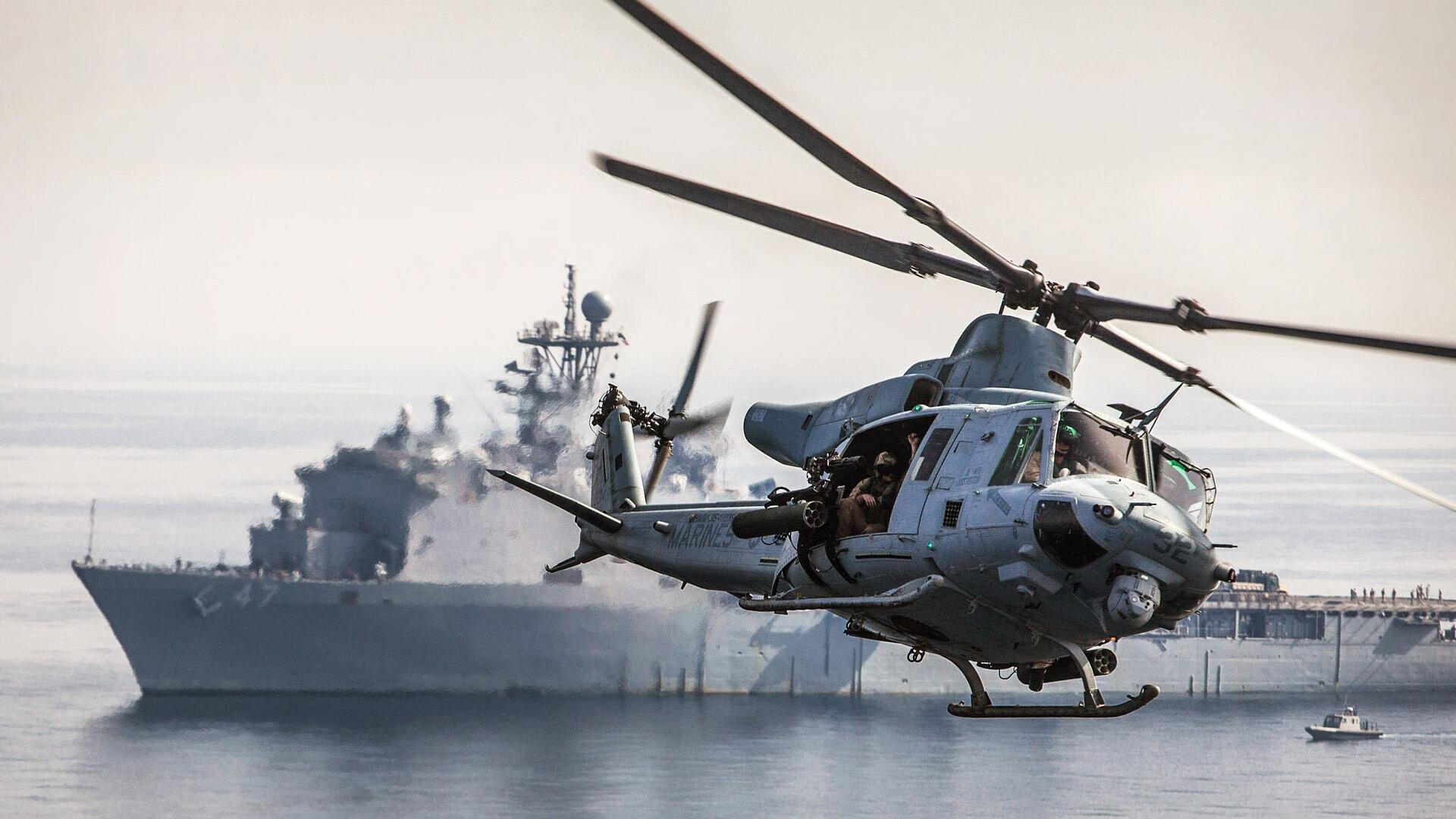 街道狂飙与绿茵暗喻，日本F1新星的轻取哲学