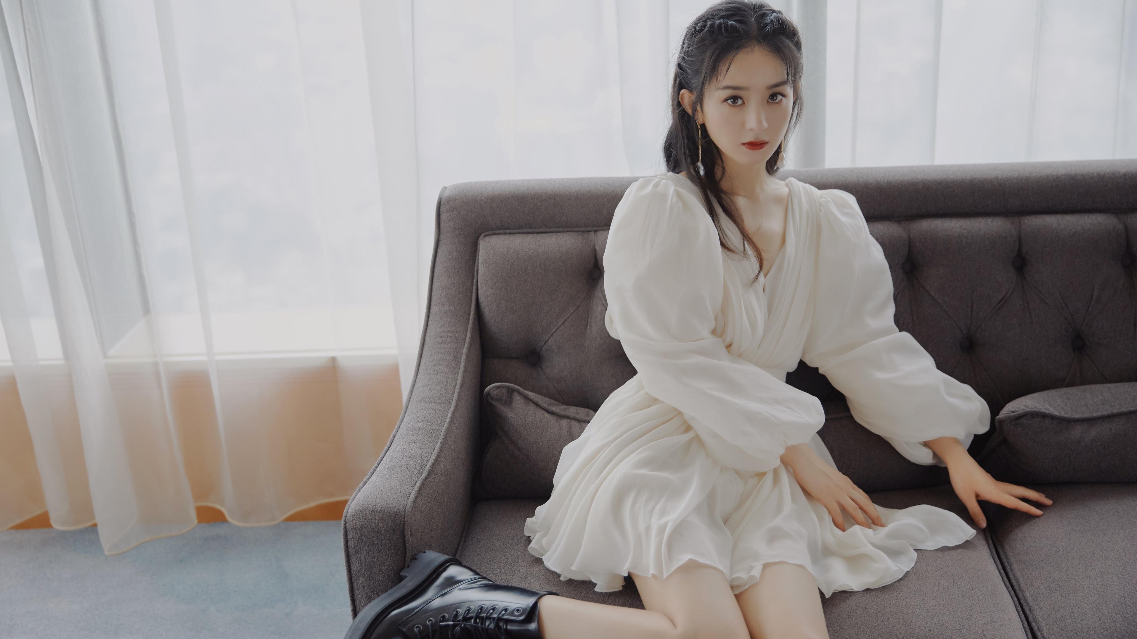 德意志风暴席卷梦剧场，卡瓦哈尔末节化身终场之王