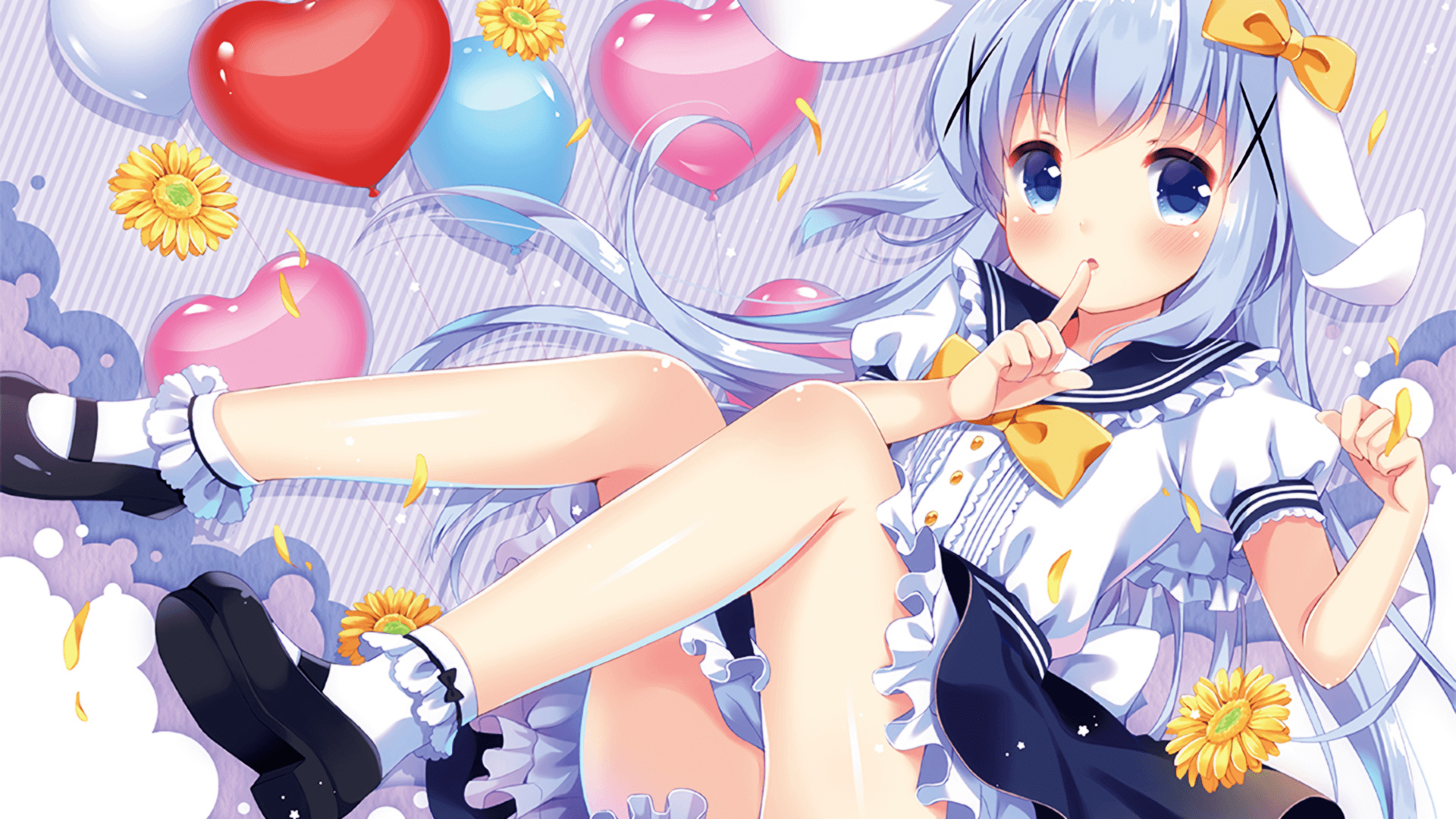 跨界狂想曲,墨西哥足球绝杀红军,卡马文加NBA季后赛缔造传奇