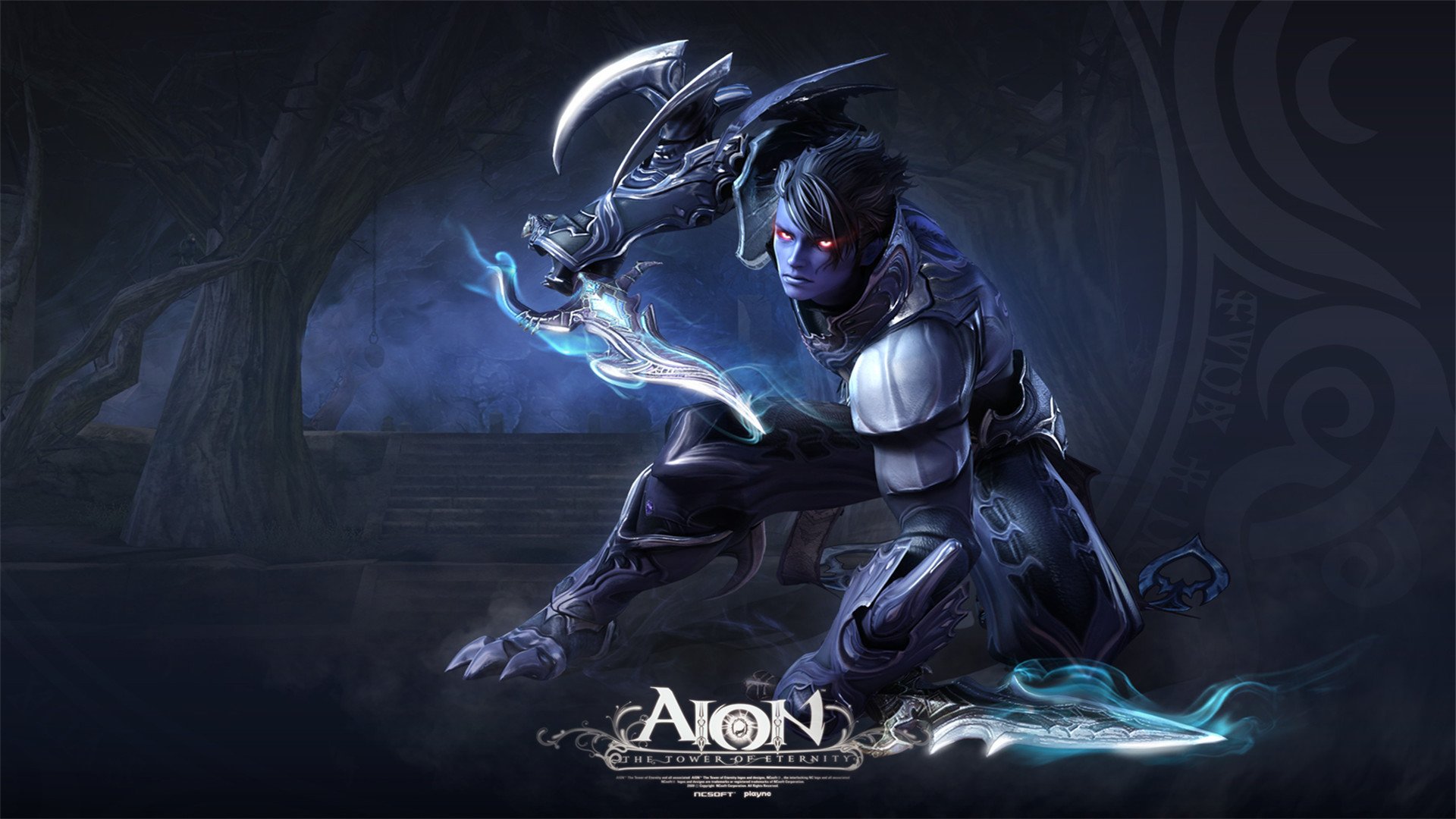 虚晃一枪的轻取，福登完美演出背后，是土耳其足球的沉重转身