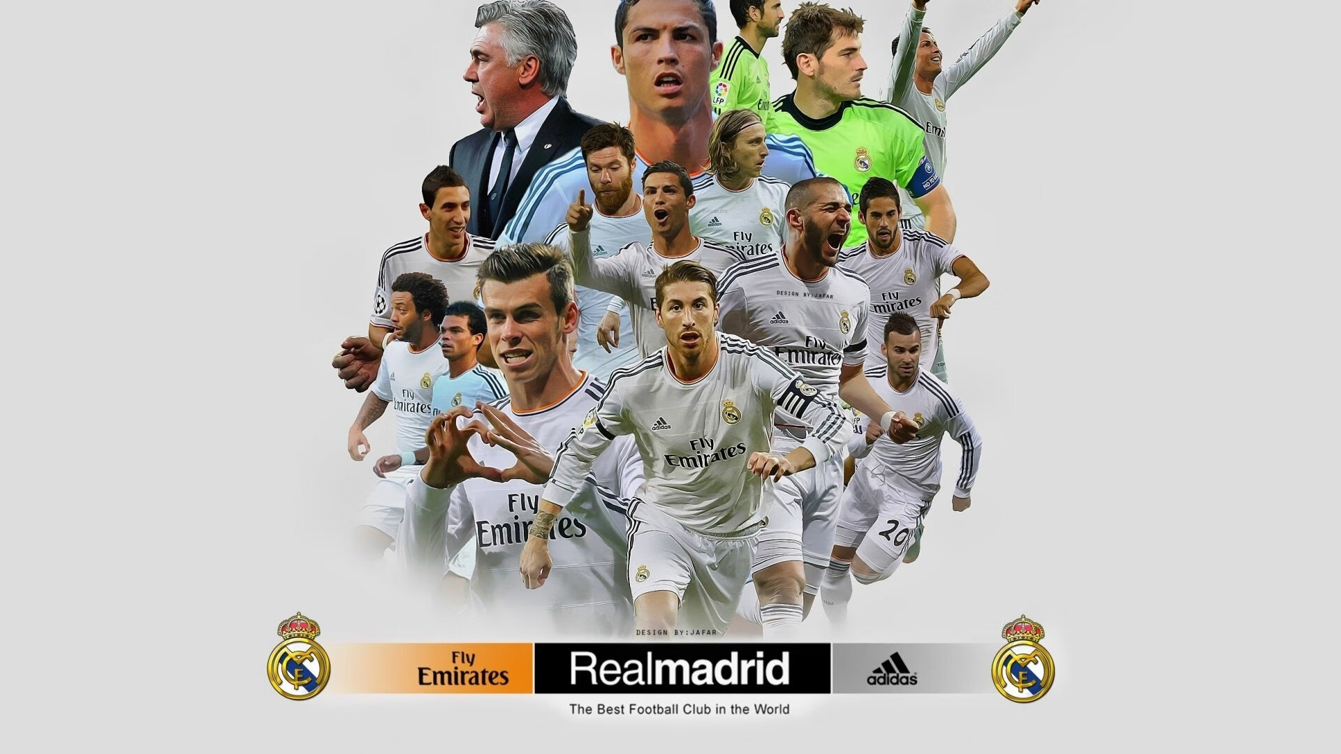 从救赎之刃到铁壁之笼，英格拉姆的蜕变与步行者的防守哲学