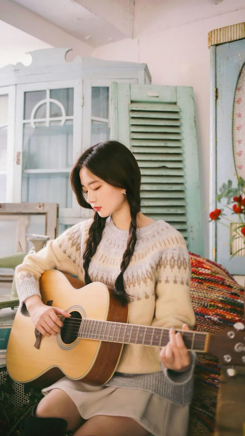 从救赎之刃到铁壁之笼，英格拉姆的蜕变与步行者的防守哲学