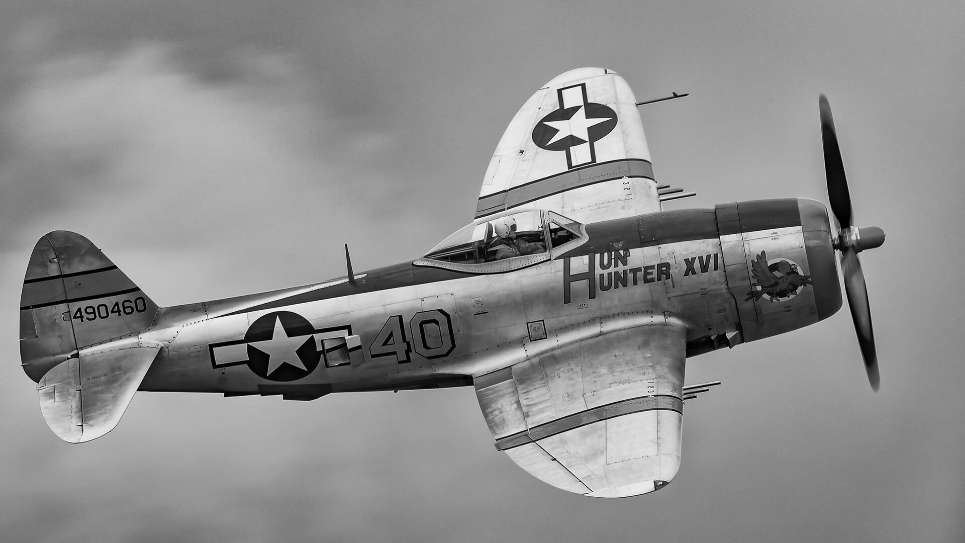 巴雷拉惊世一击!英超冠军悬念终落幕