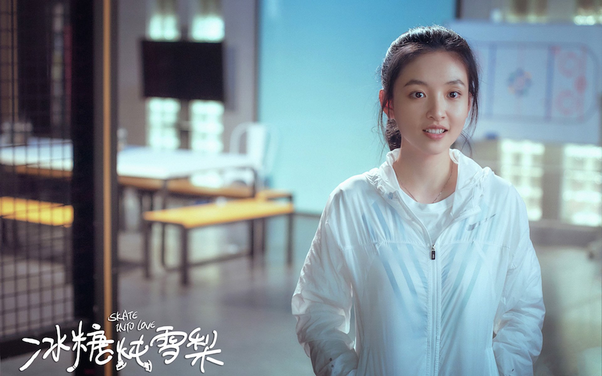 辽宁队战术压制魔术，西亚卡姆关键先生难挽败局