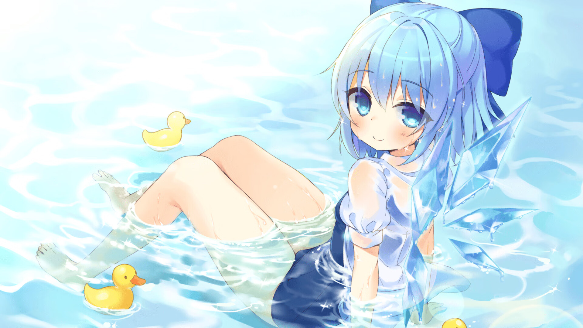 关键先生斯通斯引领几内亚征服澳大利亚,足球舞台再现黑马传奇