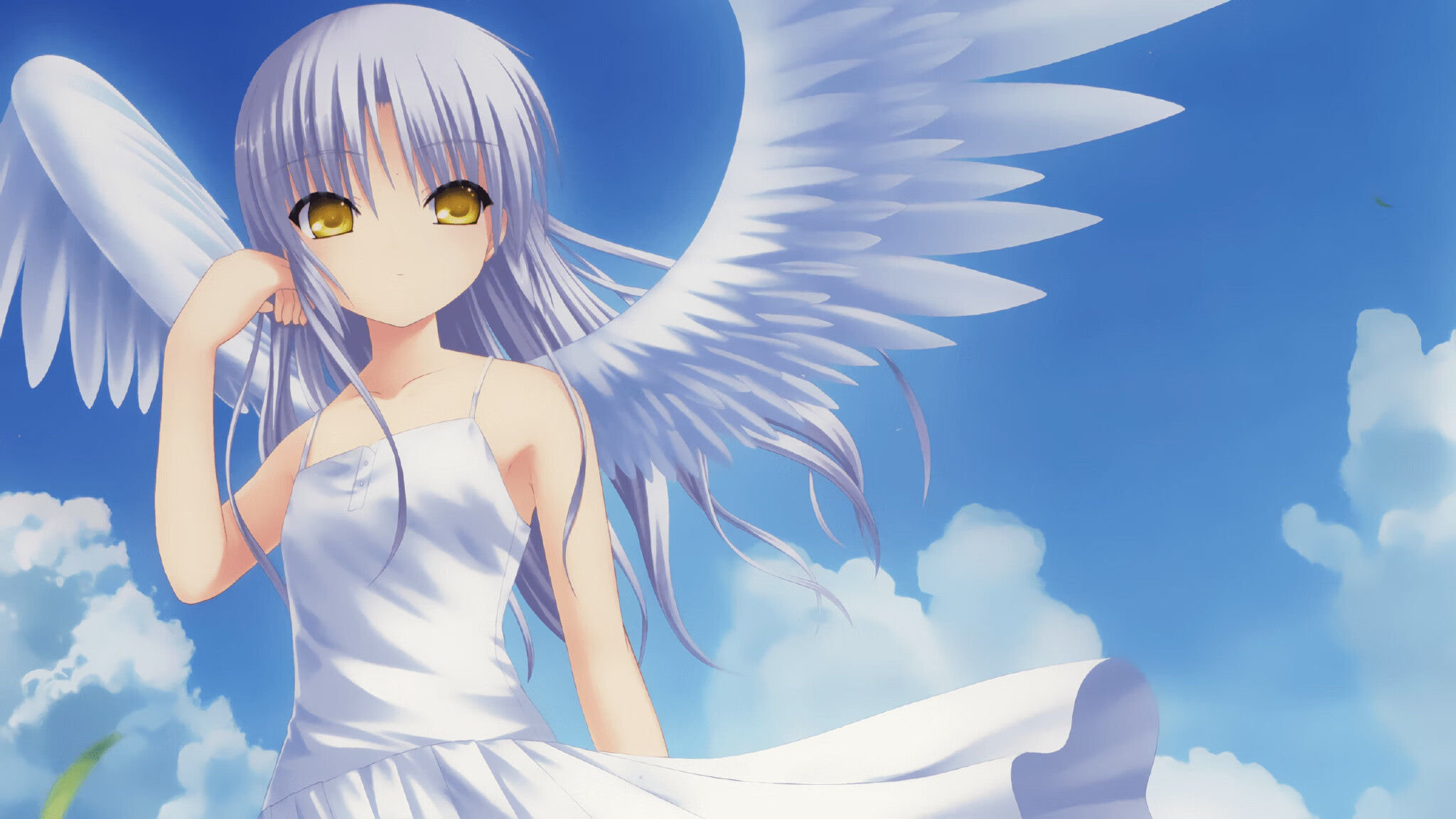 关键先生斯通斯引领几内亚征服澳大利亚,足球舞台再现黑马传奇