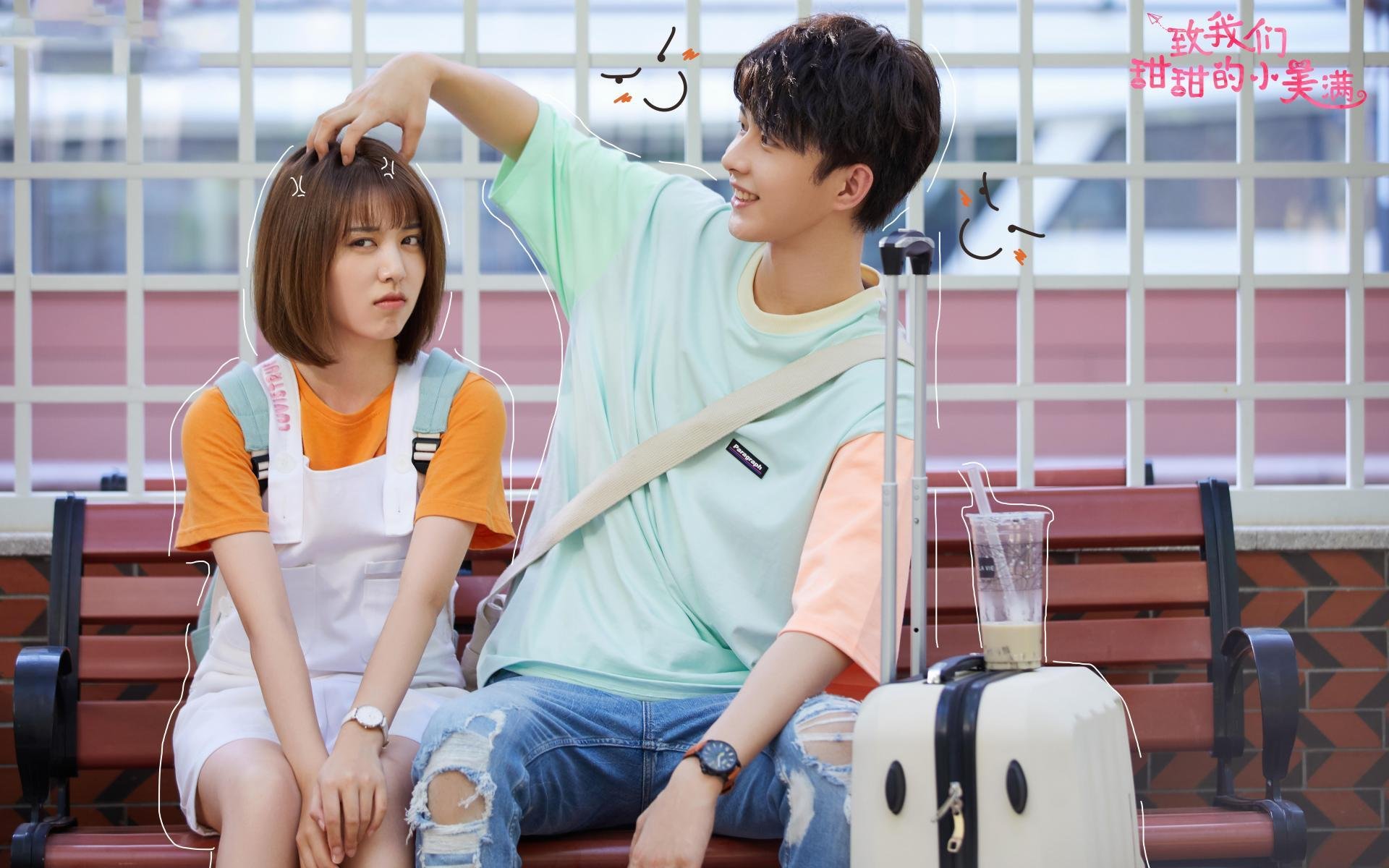 英超争冠暗流涌动，苏格兰旋风为传统英式足球正名