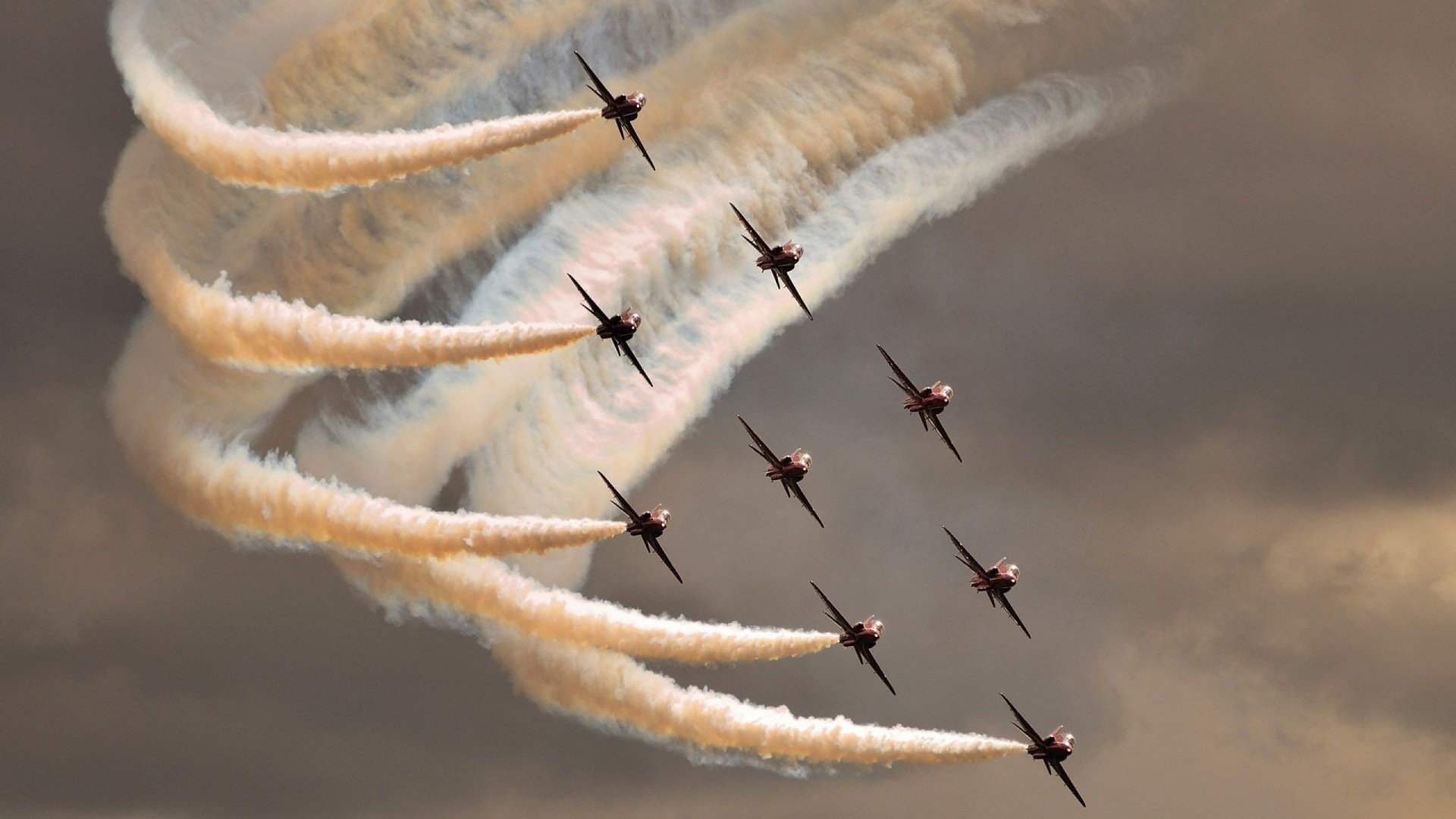 福克斯爆发之夜,折射出浙江队如何压哨击败掘金精神