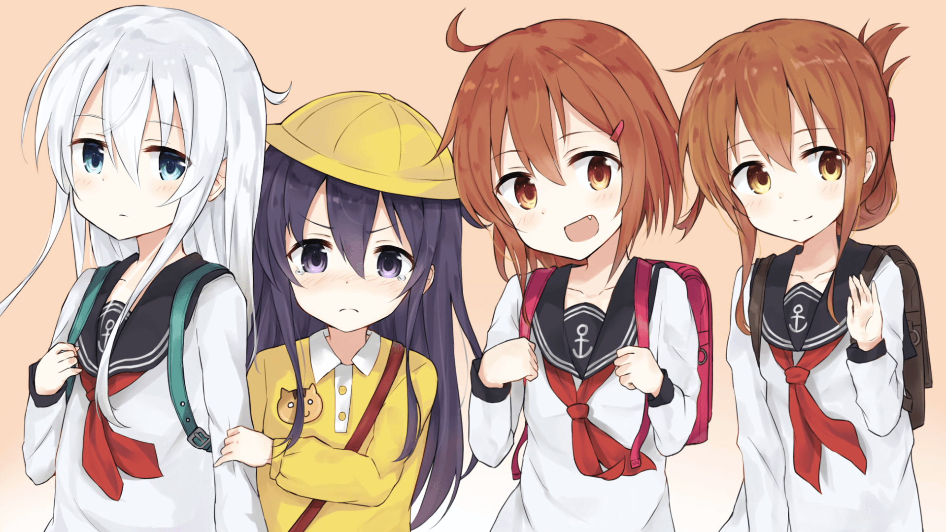 福克斯爆发之夜,折射出浙江队如何压哨击败掘金精神