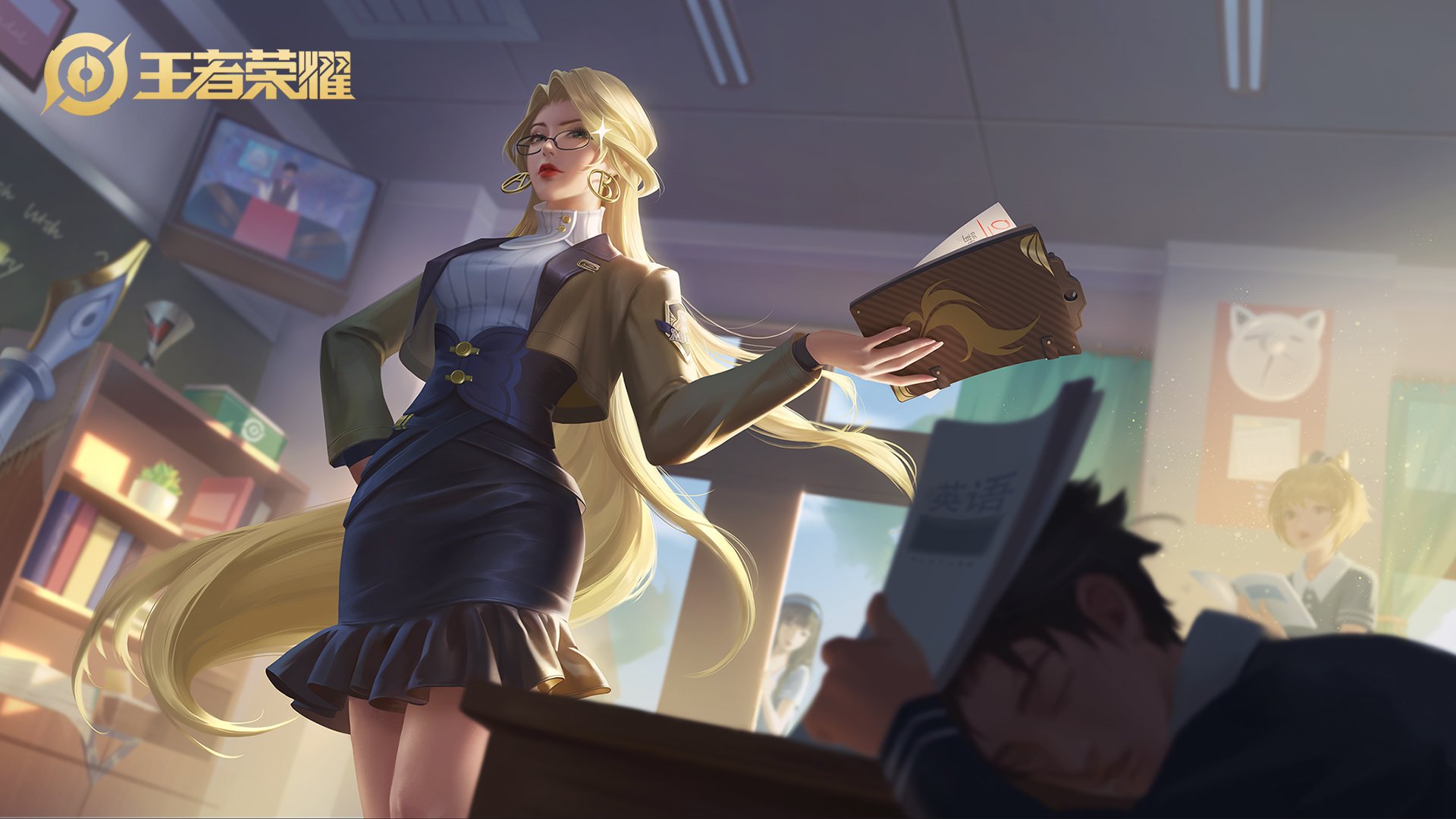 单节风暴,2026世界杯,爱尔兰如何在16分钟内让南非橄榄球神话颤抖