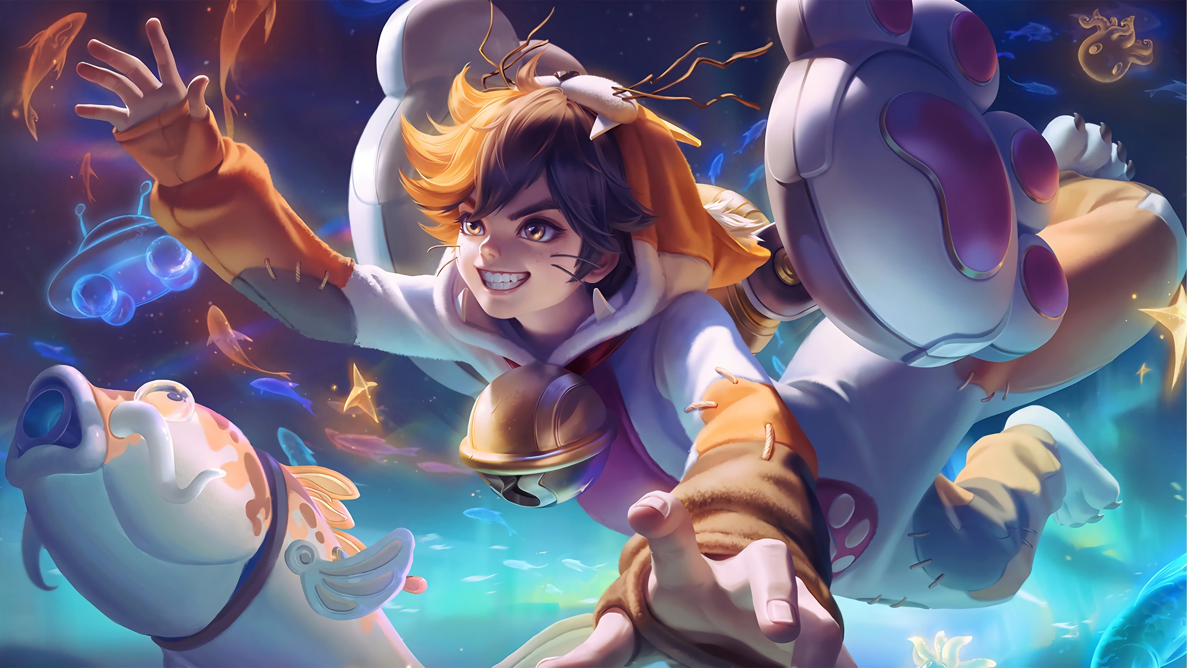 锁定世界排名争夺战主动权!尼克斯主场连捷强势拿下76人