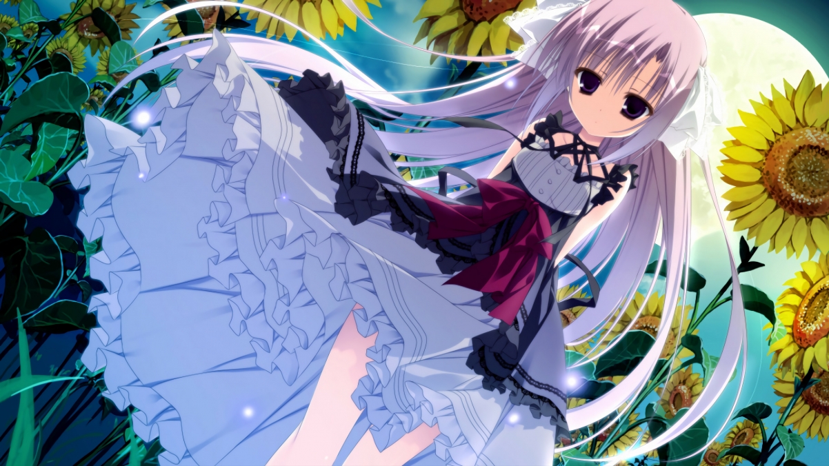 一波带走!蒂亚戈临危救主,皇马绝境翻盘演绎教科书式逆转