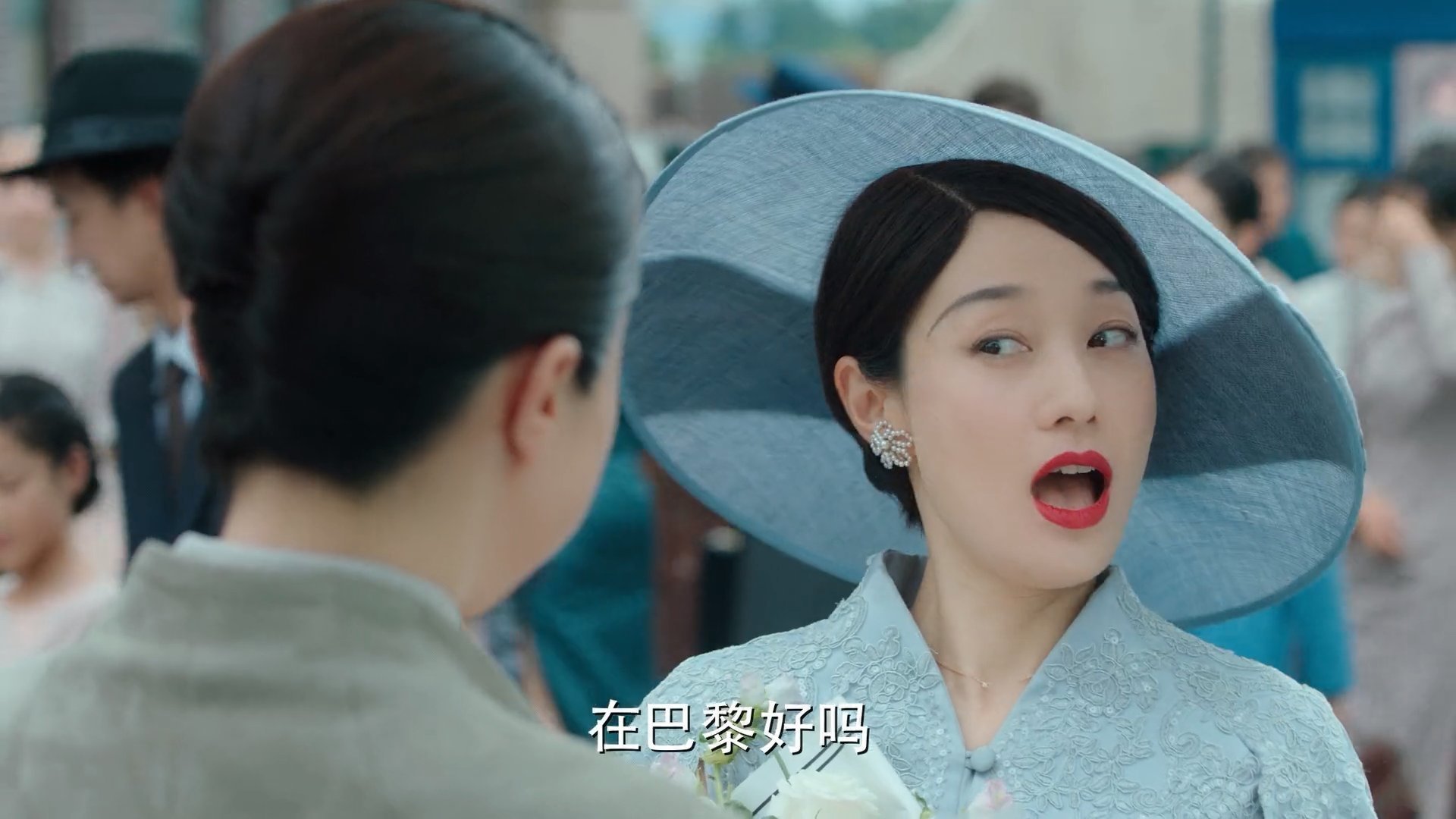 欧冠淘汰赛之夜，乔治在焦点战中证明自我