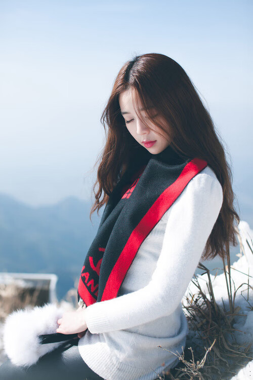 悬念终结于塞维利亚之夜，苏格兰之痛与凯塞多的逆境绽放