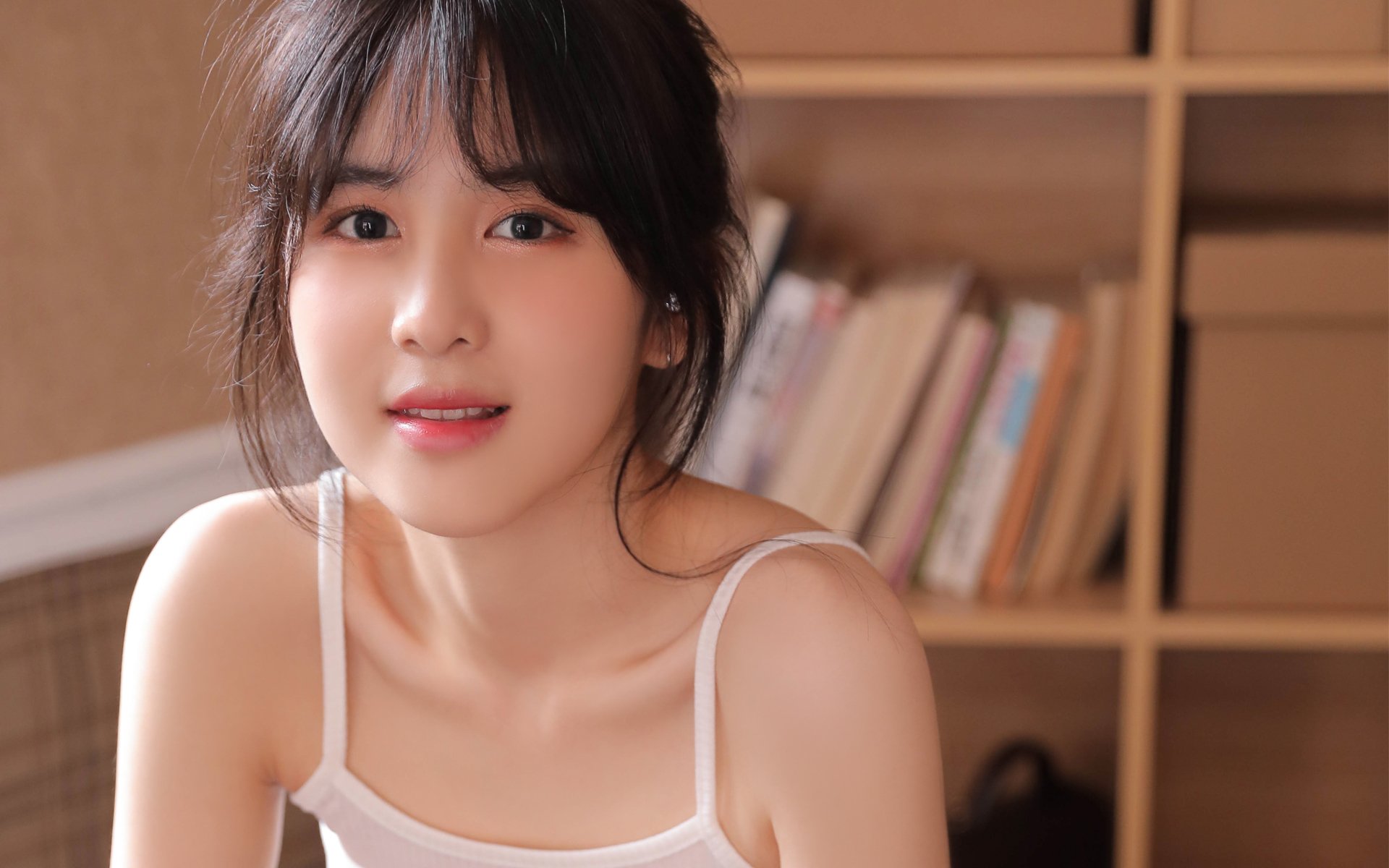 篮球掌控力的双重变奏,从吉林队的战术铁壁到约基奇的艺术接管