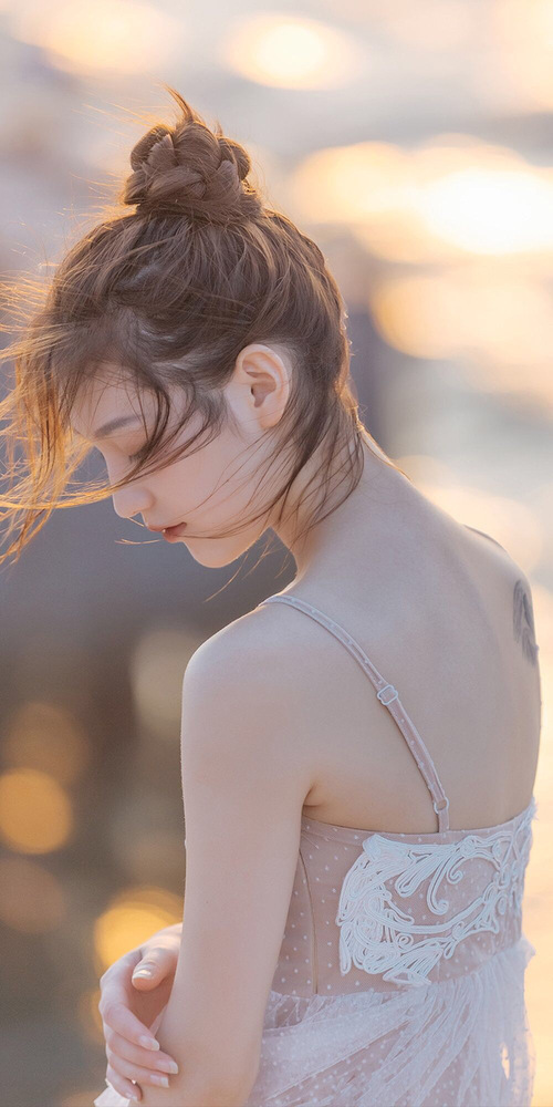 范弗利特孤星璀璨,湖人三巨头合力碾碎步行者