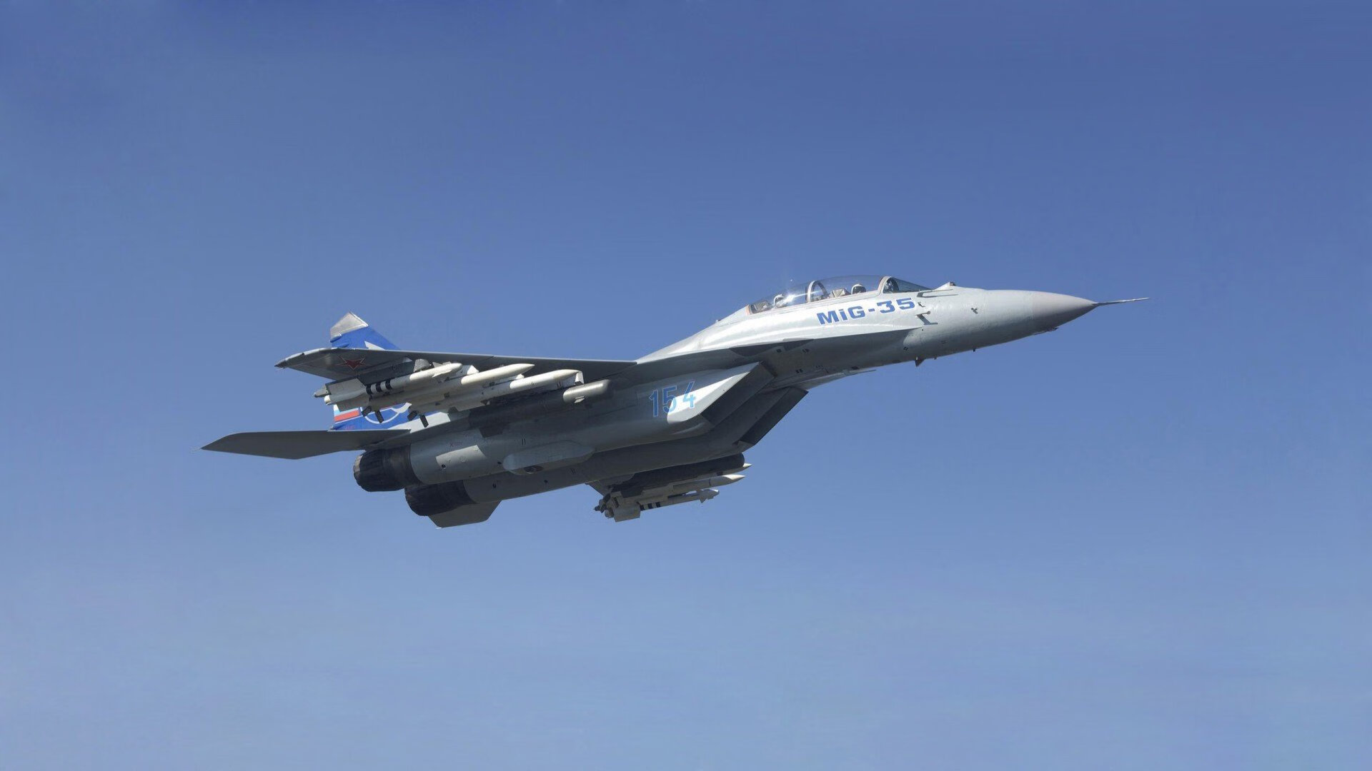 绿茵之火与棋盘之弈，当佩德里爆发遇见亚特兰大的克罗地亚血拼