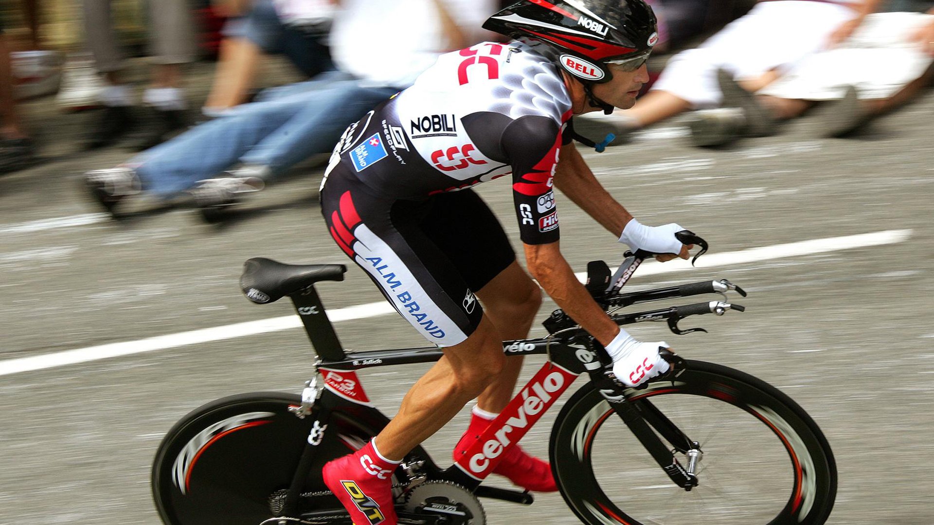 核爆级数据！哈弗茨史诗一战，希腊独木成林摧毁委内瑞拉防线