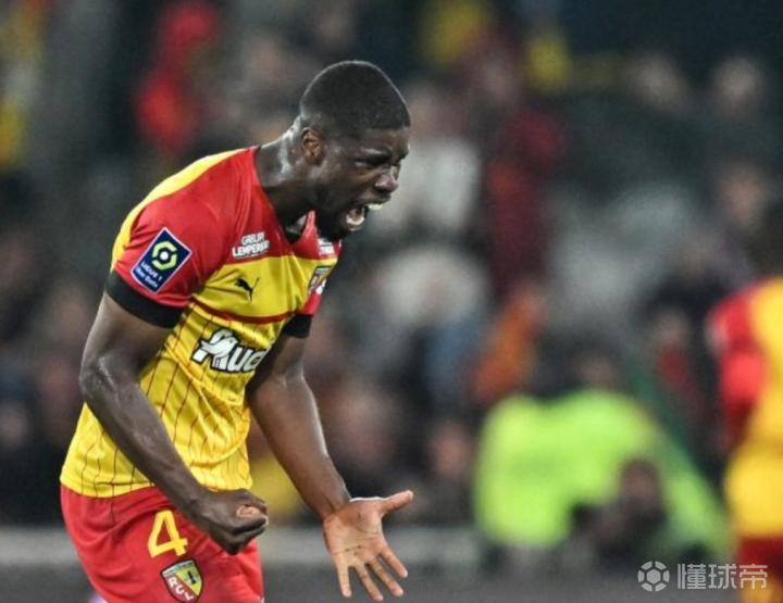 金玟哉爆发，奥地利防守锁死中国