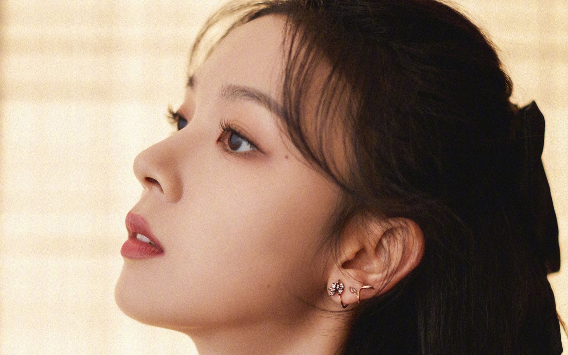 牙买加闪电战颠覆西班牙，基米希巅峰对决主宰绿茵，足球场上的统治力交响曲