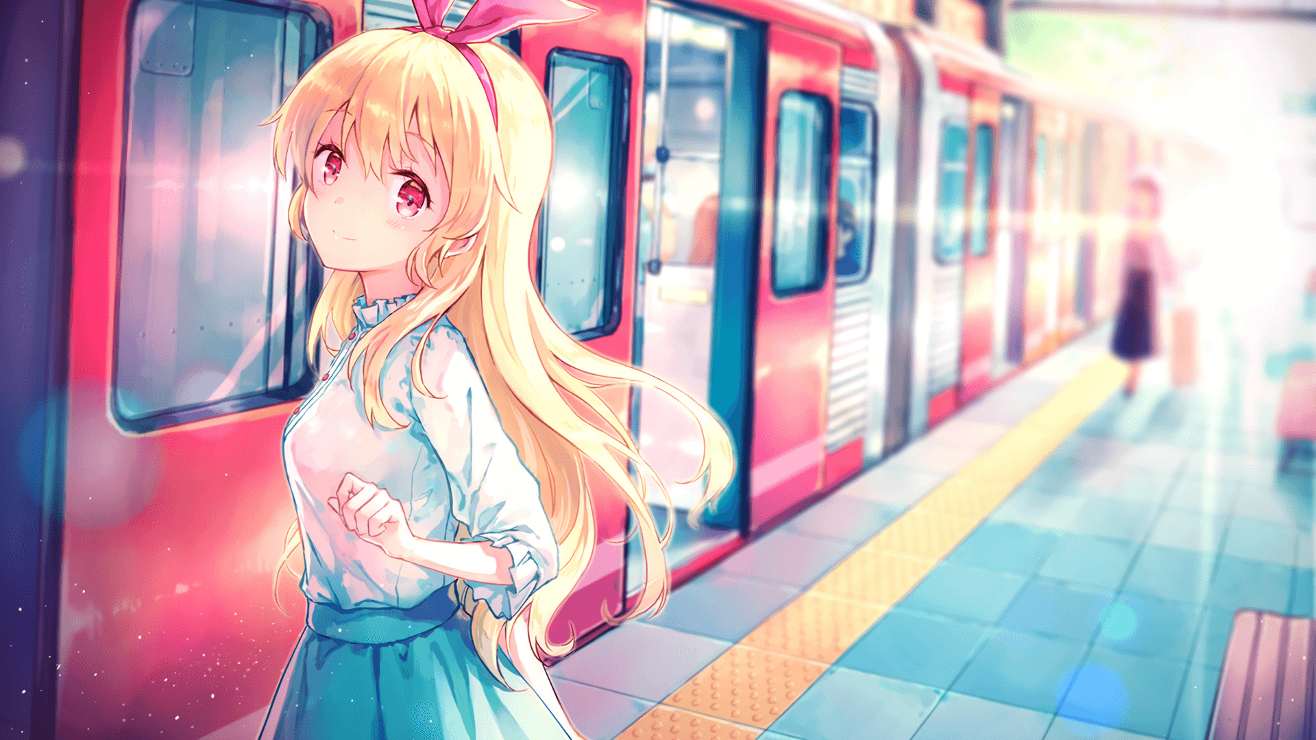 宿命重写,莱万破茧成蝶,皇家社会上演逆转史诗