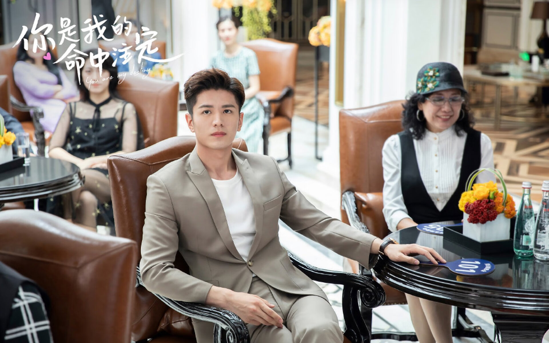 极速双城记，当F1迈阿密之夜遇见维尼修斯的不掉线哲学