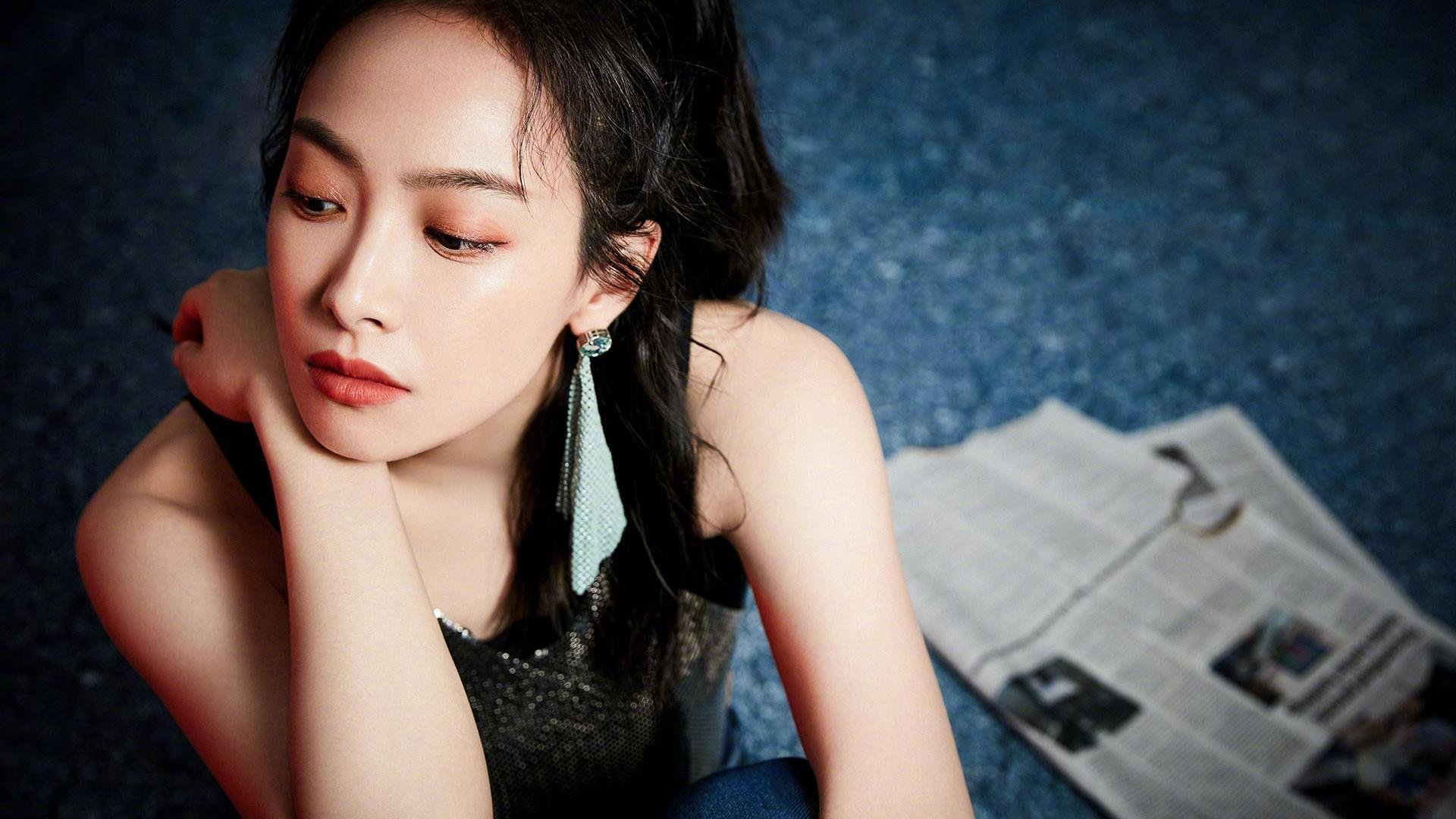 F1年度争冠之夜,爱德华兹的冠军级表现