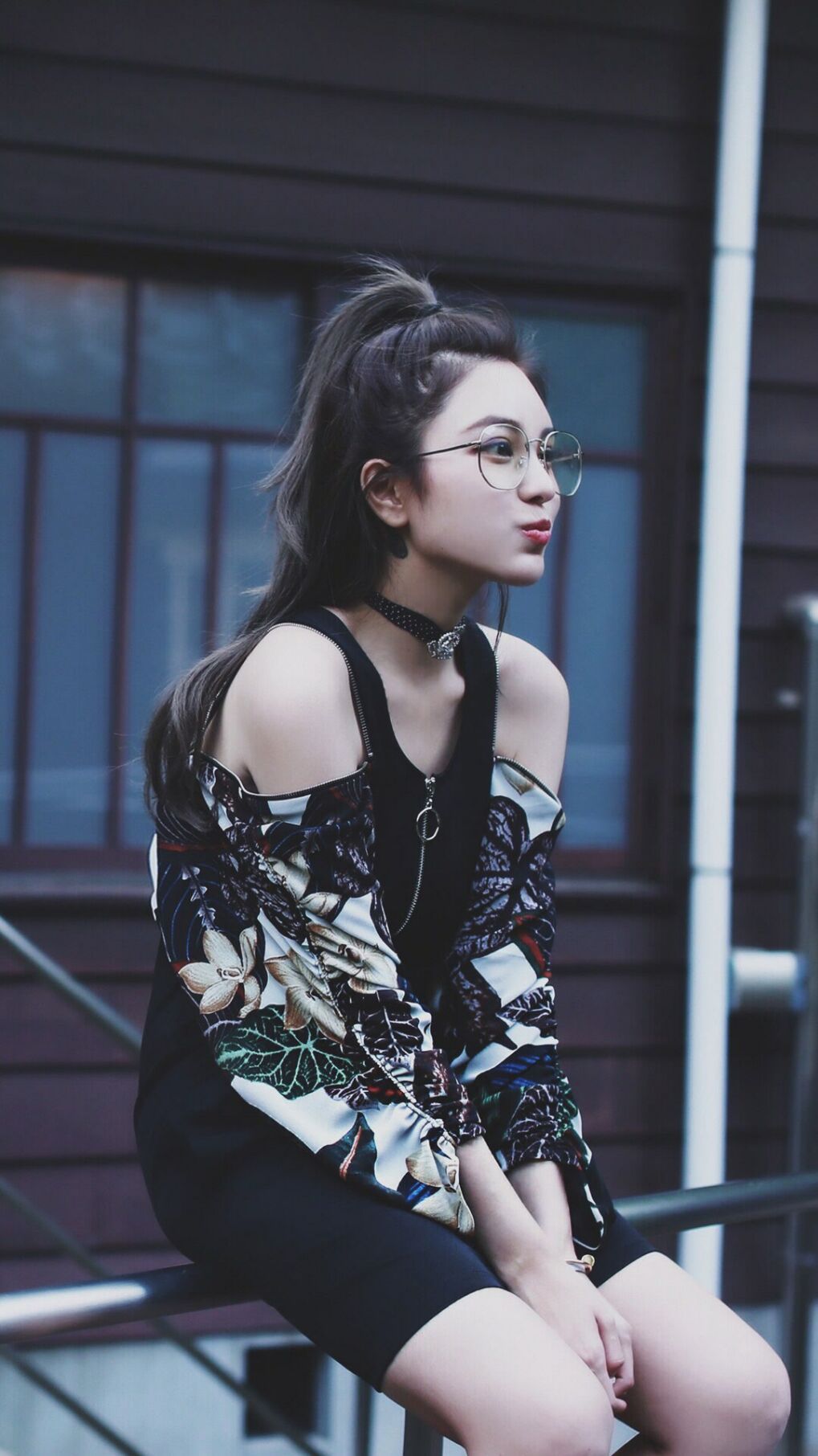 虚拟与现实交织的引擎轰鸣，当AI车手门迪主宰F1揭幕之夜