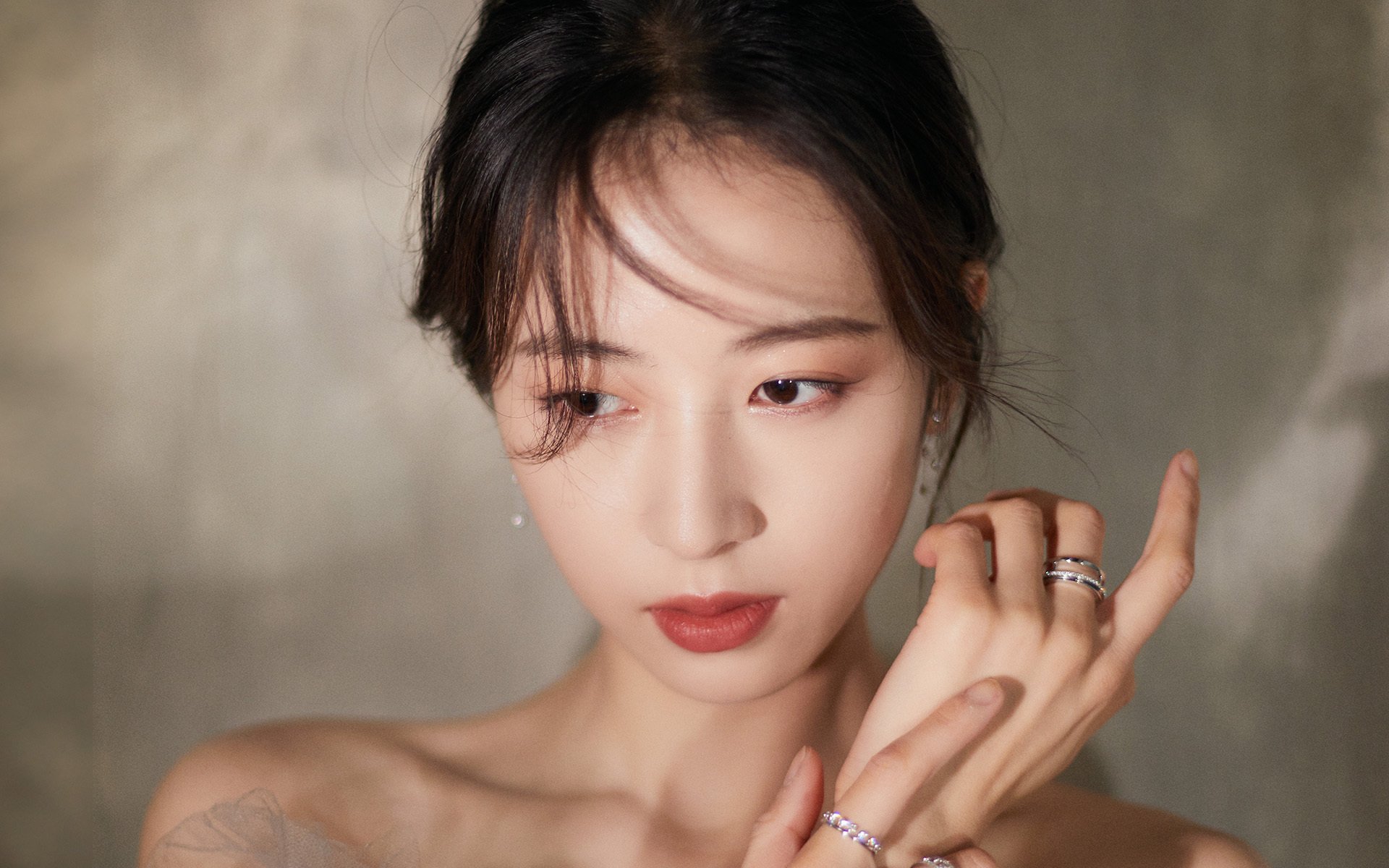 节奏之王，孔德在季后赛抢七之夜的完全掌控