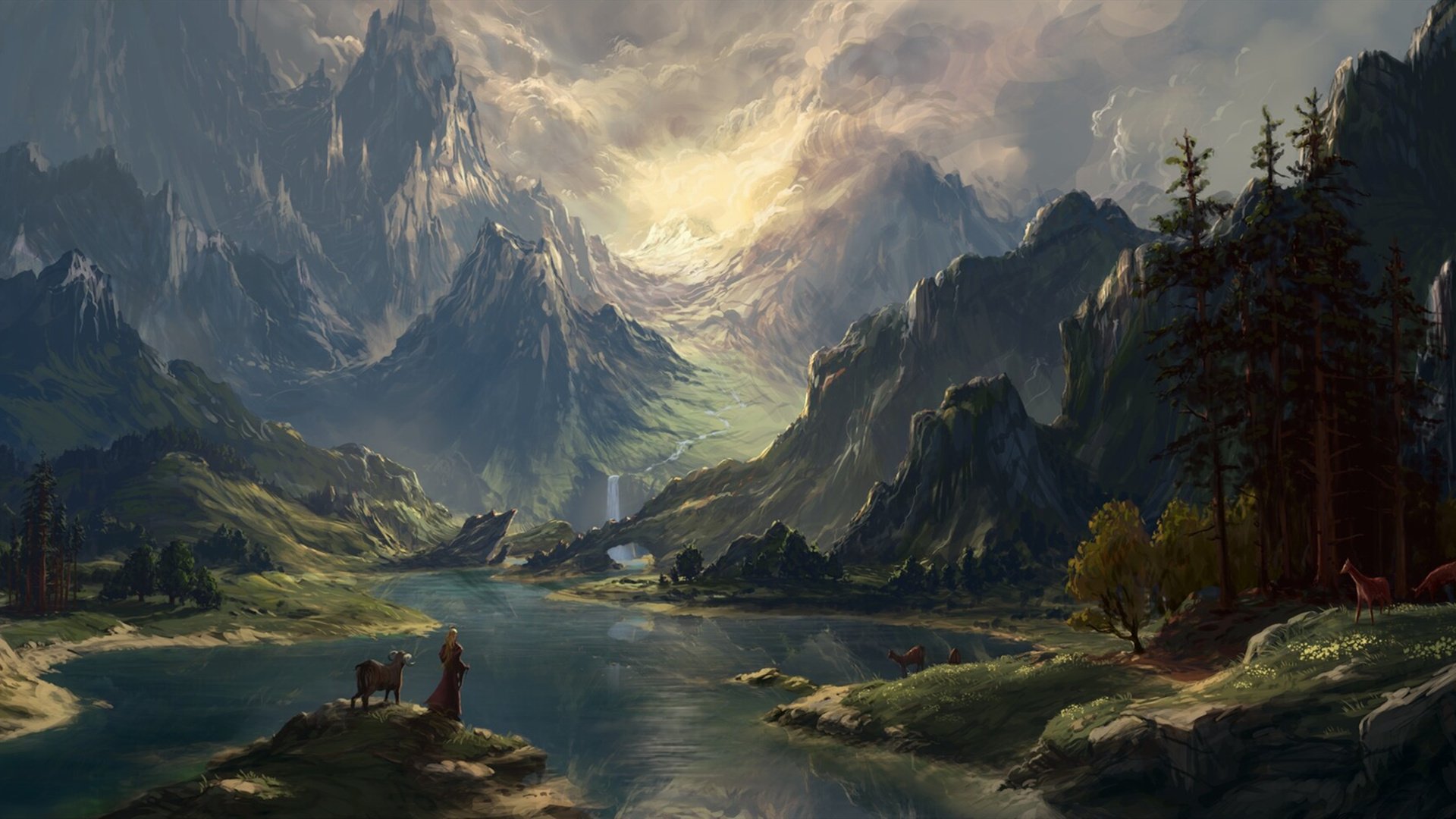 克莱单节27分击溃公牛，开拓者主场大胜提前收兵