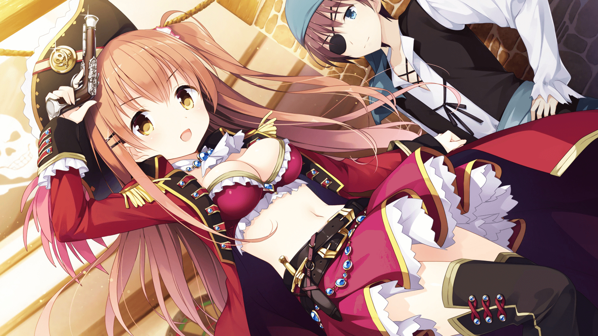 神话破灭与重构，当罗马的铁蹄踏破几内亚，卡塞米罗如何成为帝国的定海神针