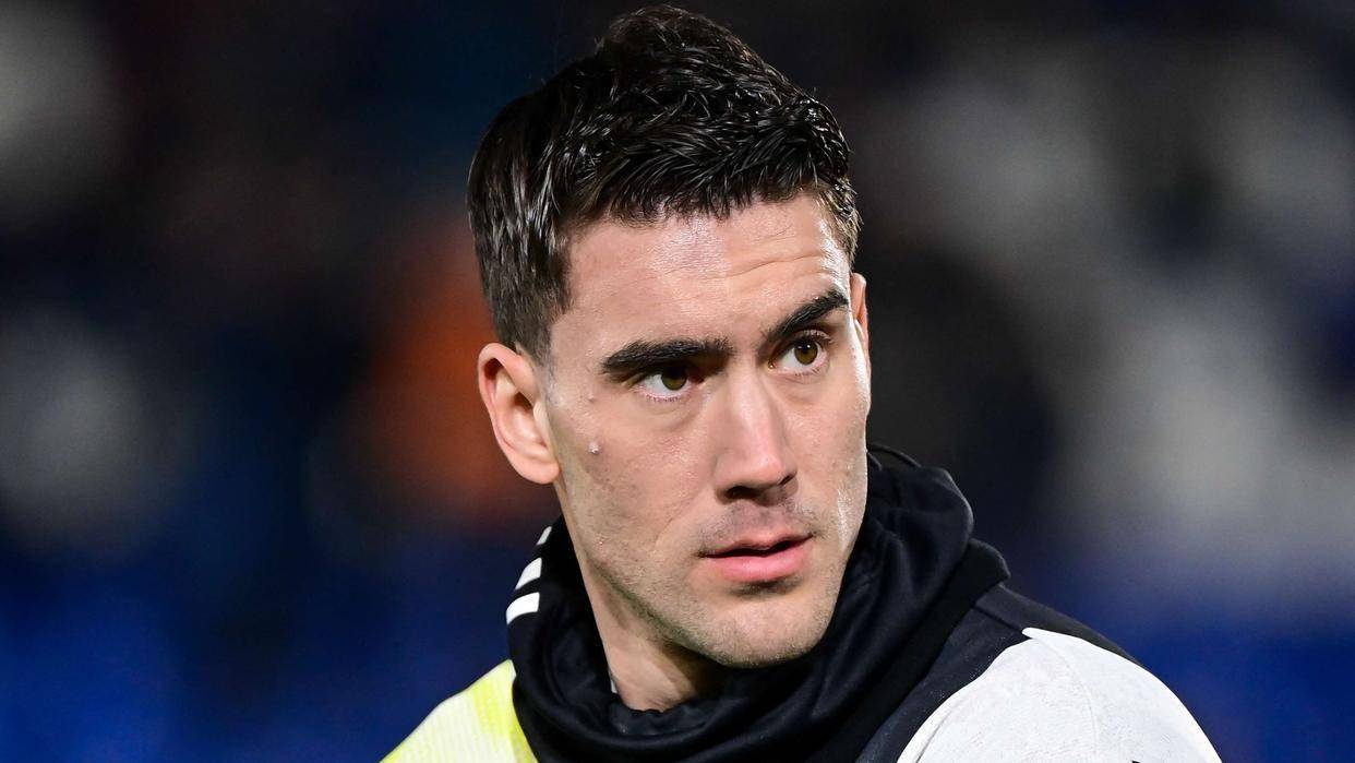 牙买加硬仗取胜加拿大，弗拉霍维奇成为关键先生