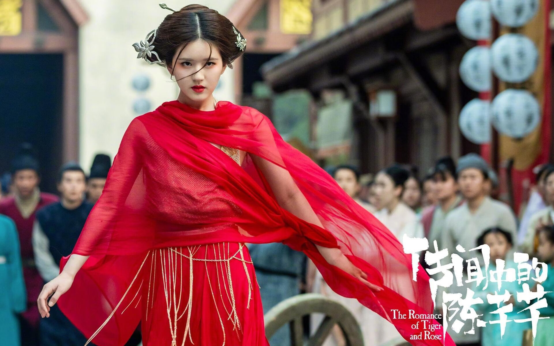 班凯罗全能数据引爆全场，马刺队摧枯拉朽横扫北京队