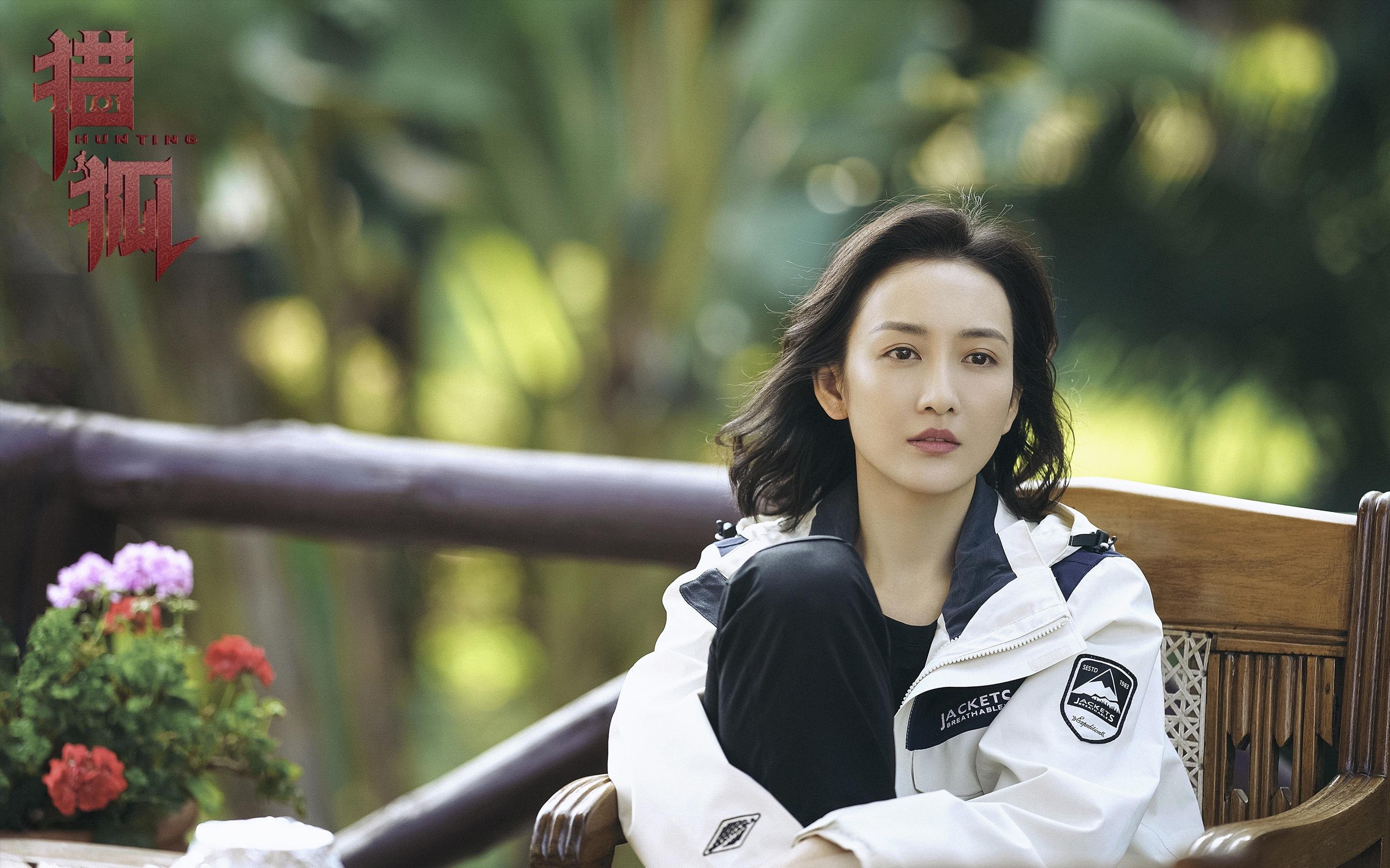 切尔西7-0狂胜冰岛友谊赛，阿圭罗里程碑之夜闪耀个人荣耀