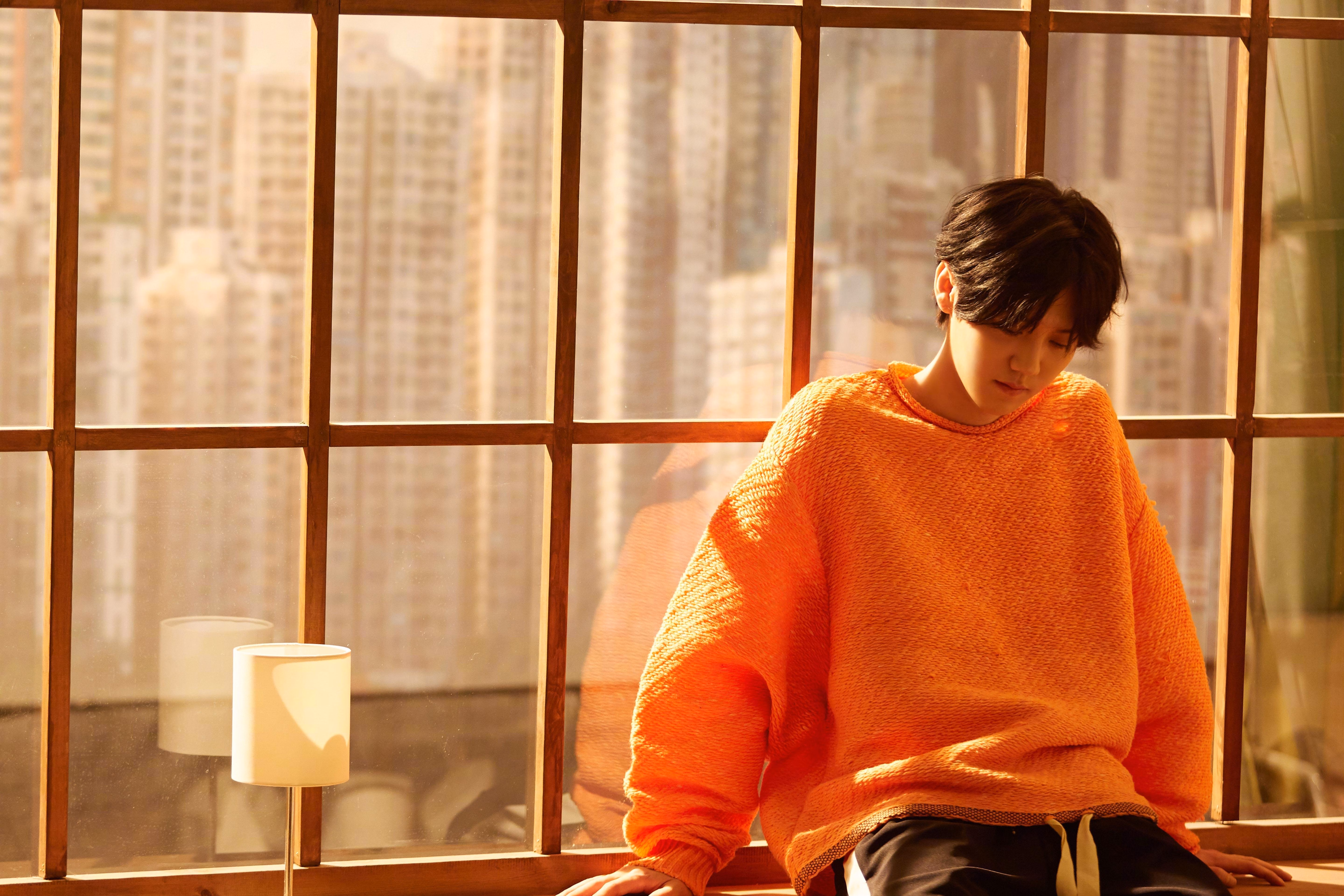 星际主宰，从休斯顿三分雨到恩比德的蓝白征途