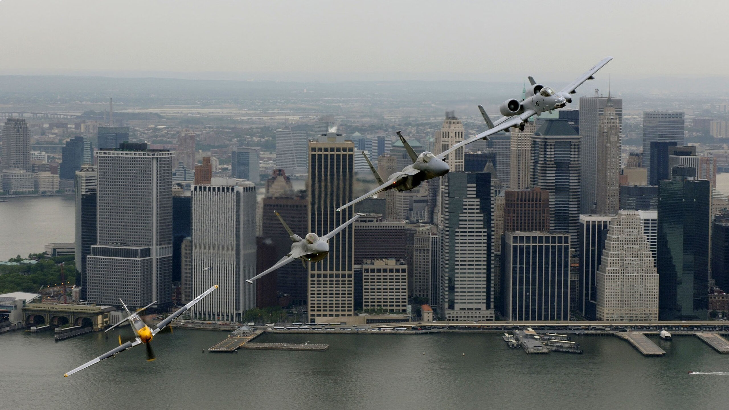 当美国公牛碾过犹他爵士，2026世界杯的文化碰撞与身份寓言