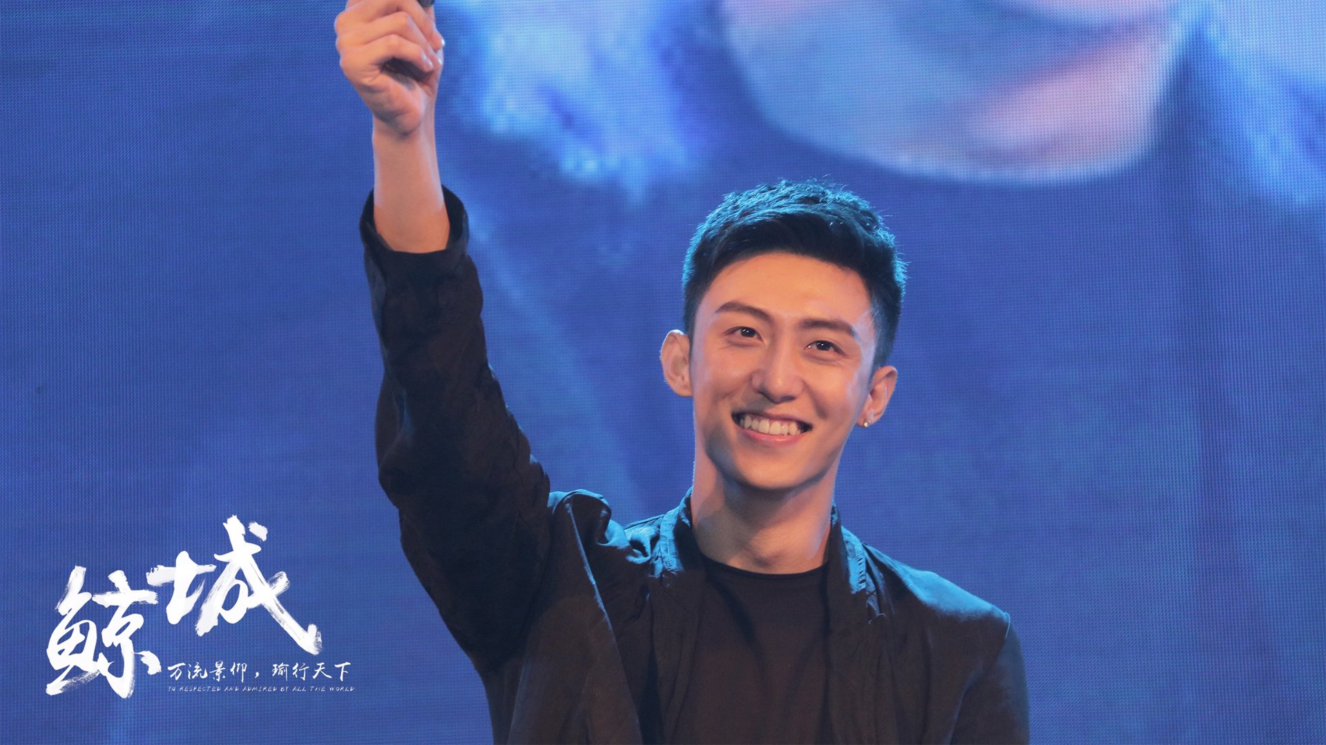 威斯特法伦之夜！蒂亚戈一鸣惊人，多特蒙德力擒阿森纳