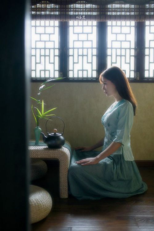 奇才狂潮席卷京城，布伦森三节定乾坤