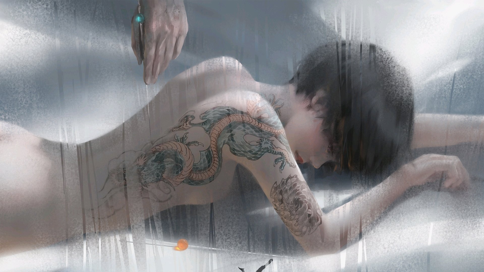 南美狂澜,智利生死战突围厄瓜多尔,西决焦点战写入史诗