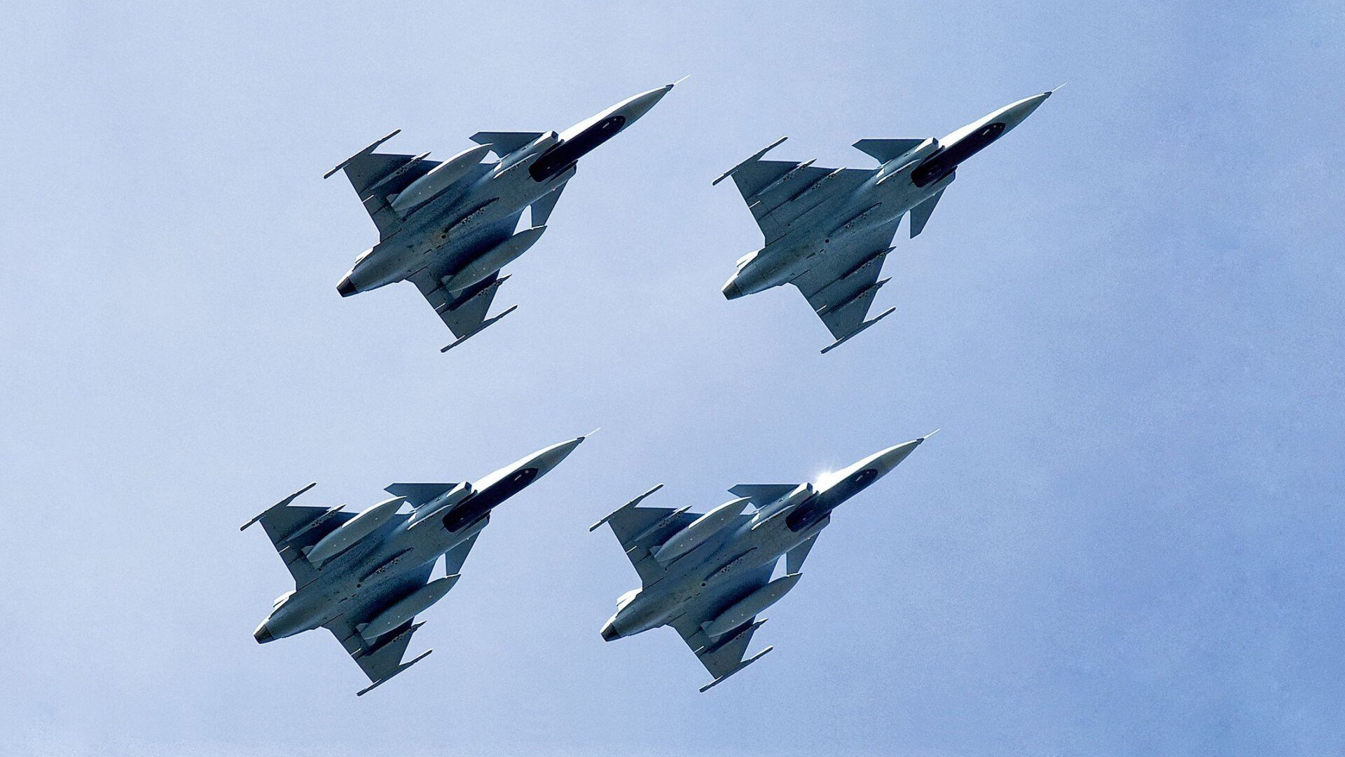 锡安战吼！铁蹄破犹他，阴霾中觉醒的巨兽