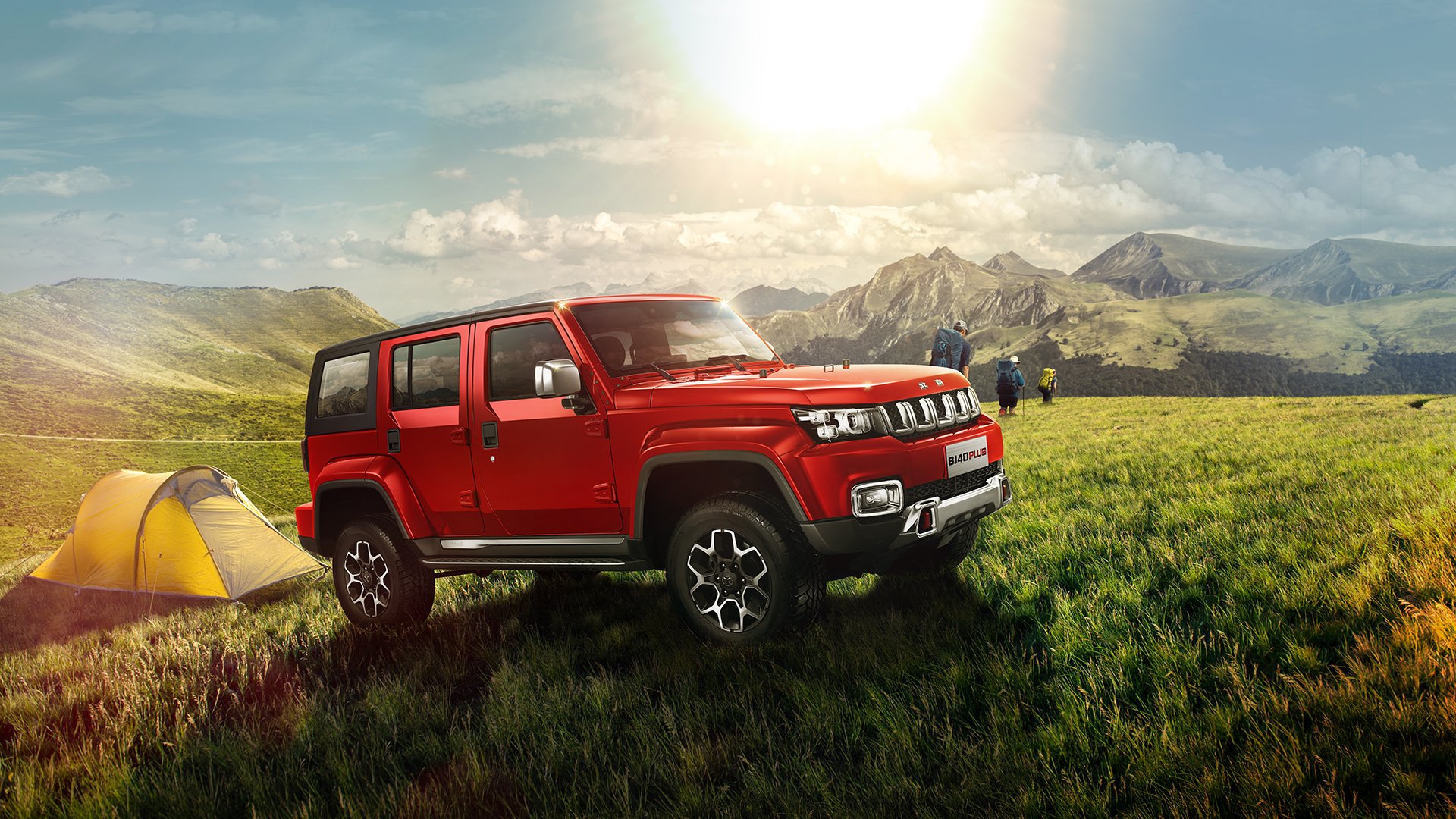 爆发时刻，从篮球场到F1赛道的统治力瞬间