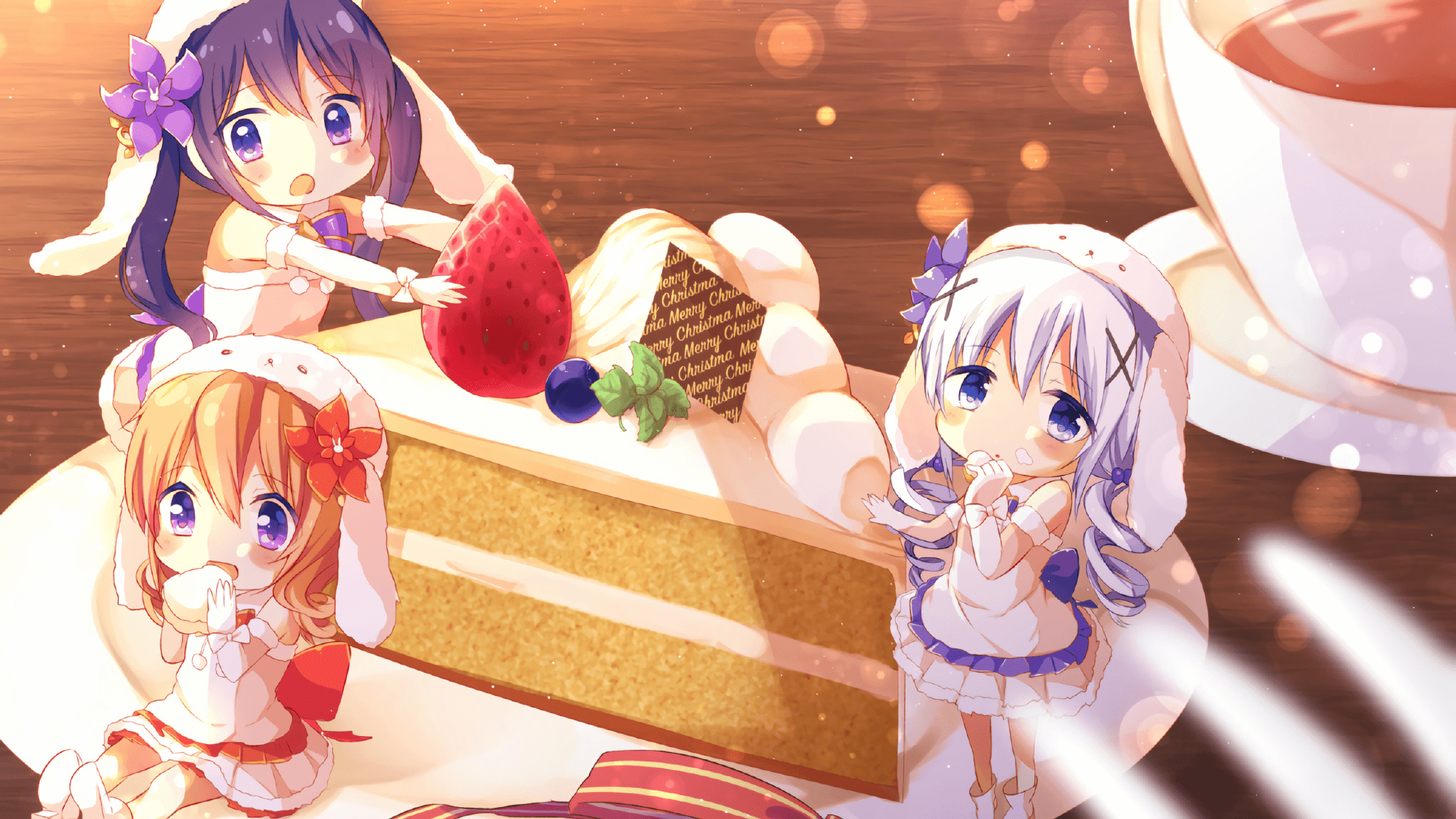 德布劳内的艺术与埃及的意志，足球力量美学的两极绽放