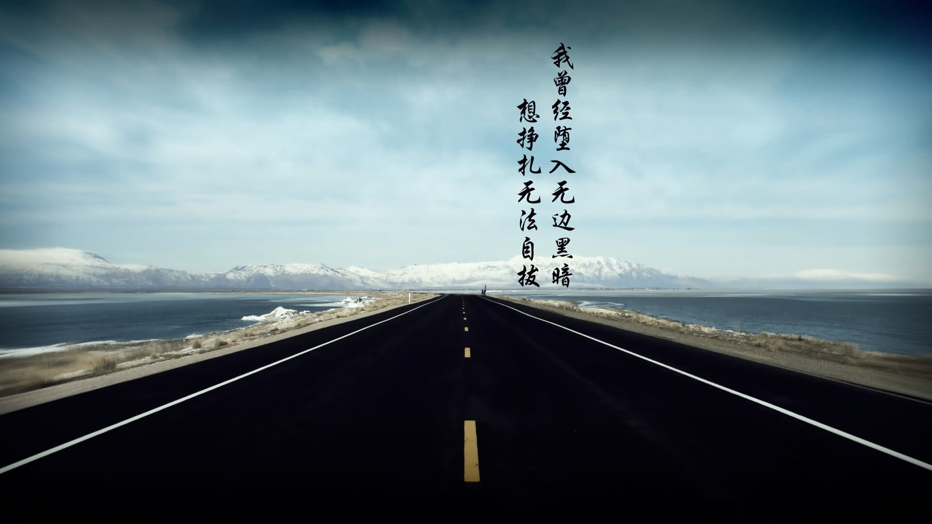 关键时刻一剑封喉！伦纳德用硬仗实力宣告，湖人遗憾，只因他太无解