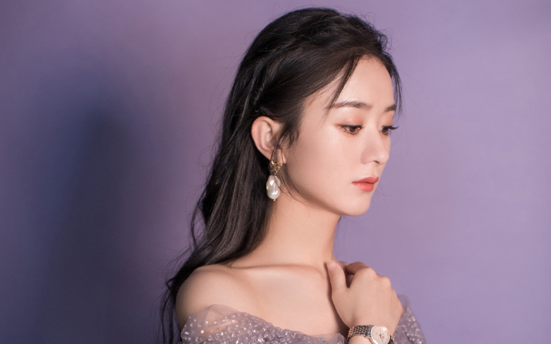 破晓前40秒,迪马利亚在伯纳乌唤醒沉睡的节奏